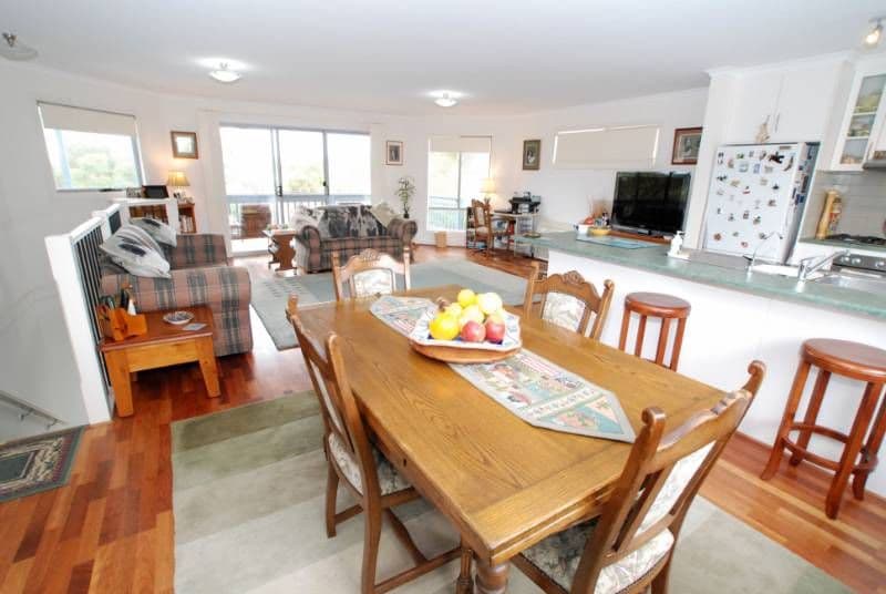 15 Hastings Avenue, SELLICKS BEACH SA 5174, Sellicks Beach - Thumbnail 6