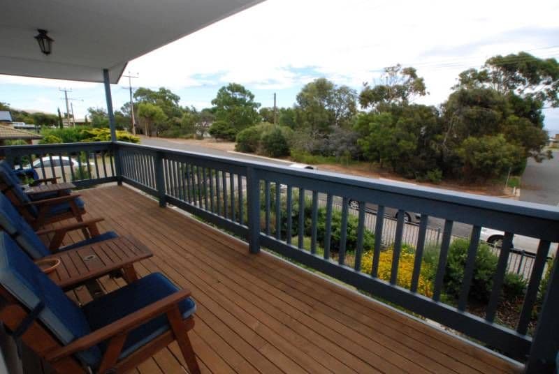 15 Hastings Avenue, SELLICKS BEACH SA 5174, Sellicks Beach - Thumbnail 7
