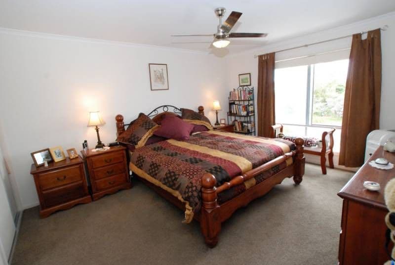 15 Hastings Avenue, SELLICKS BEACH SA 5174, Sellicks Beach - Thumbnail 8