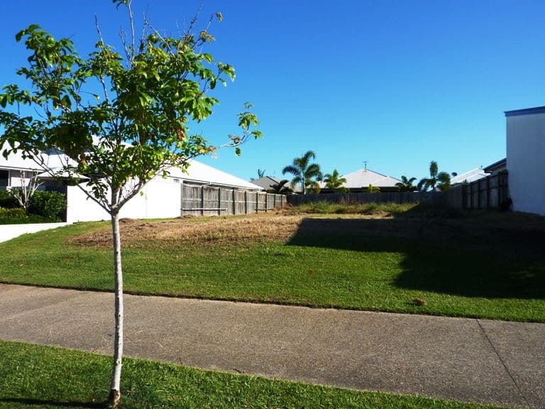 15 White Cedar Drive, MERIDAN PLAINS QLD 4551, Meridan Plains - Image 1
