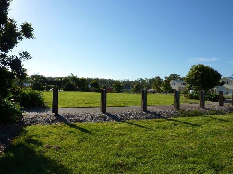 15 White Cedar Drive, MERIDAN PLAINS QLD 4551, Meridan Plains - Thumbnail 5