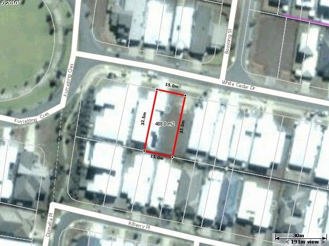 15 White Cedar Drive, MERIDAN PLAINS QLD 4551, Meridan Plains - Thumbnail 6