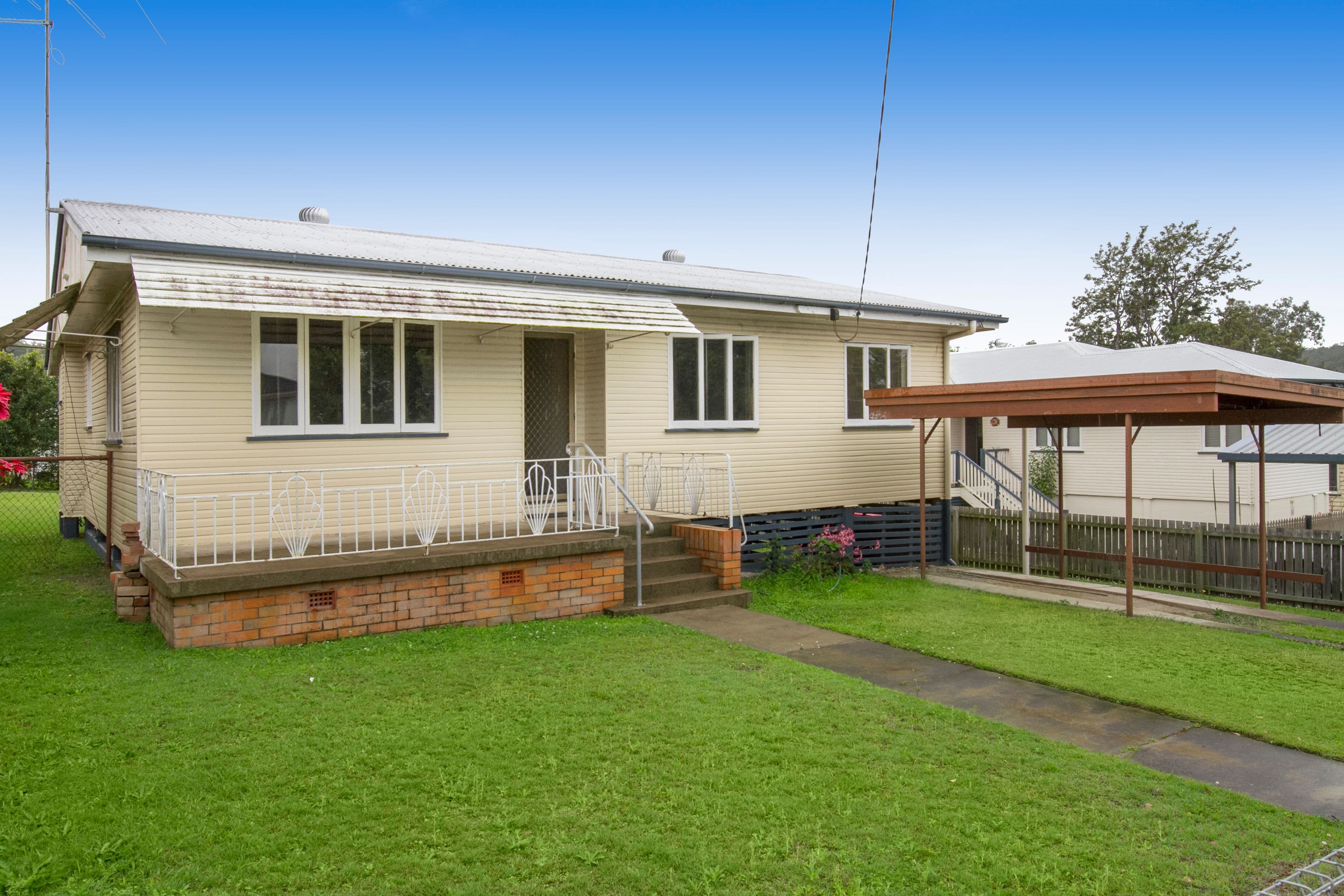 22 Hayling Street, Salisbury QLD 4107, Salisbury - Image 1
