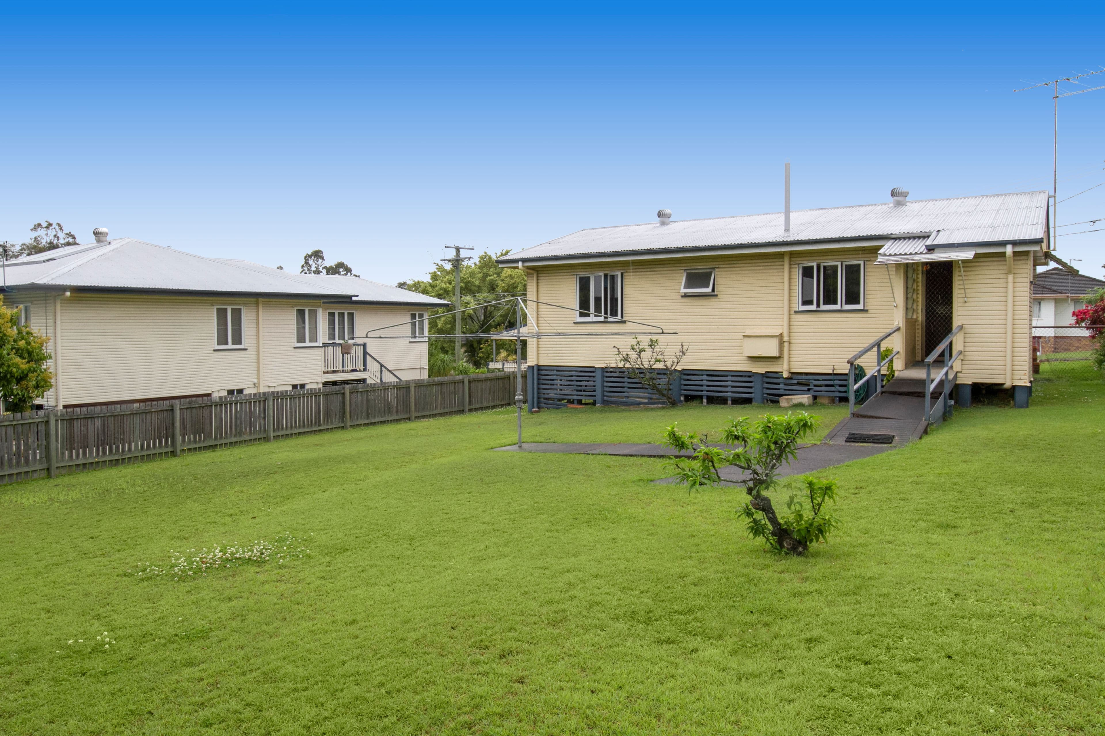 22 Hayling Street, Salisbury QLD 4107, Salisbury - Thumbnail 2