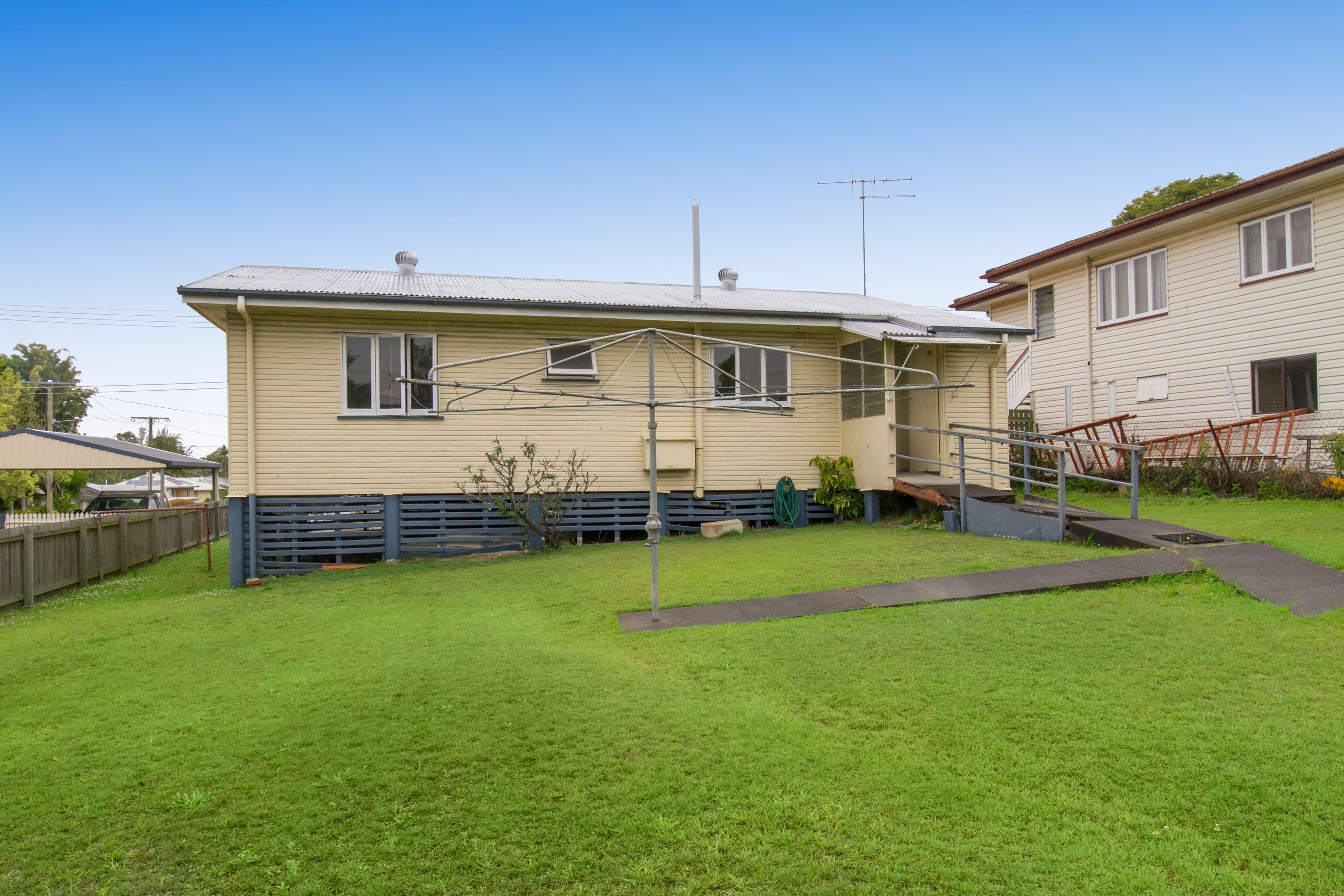 22 Hayling Street, Salisbury QLD 4107, Salisbury - Thumbnail 3