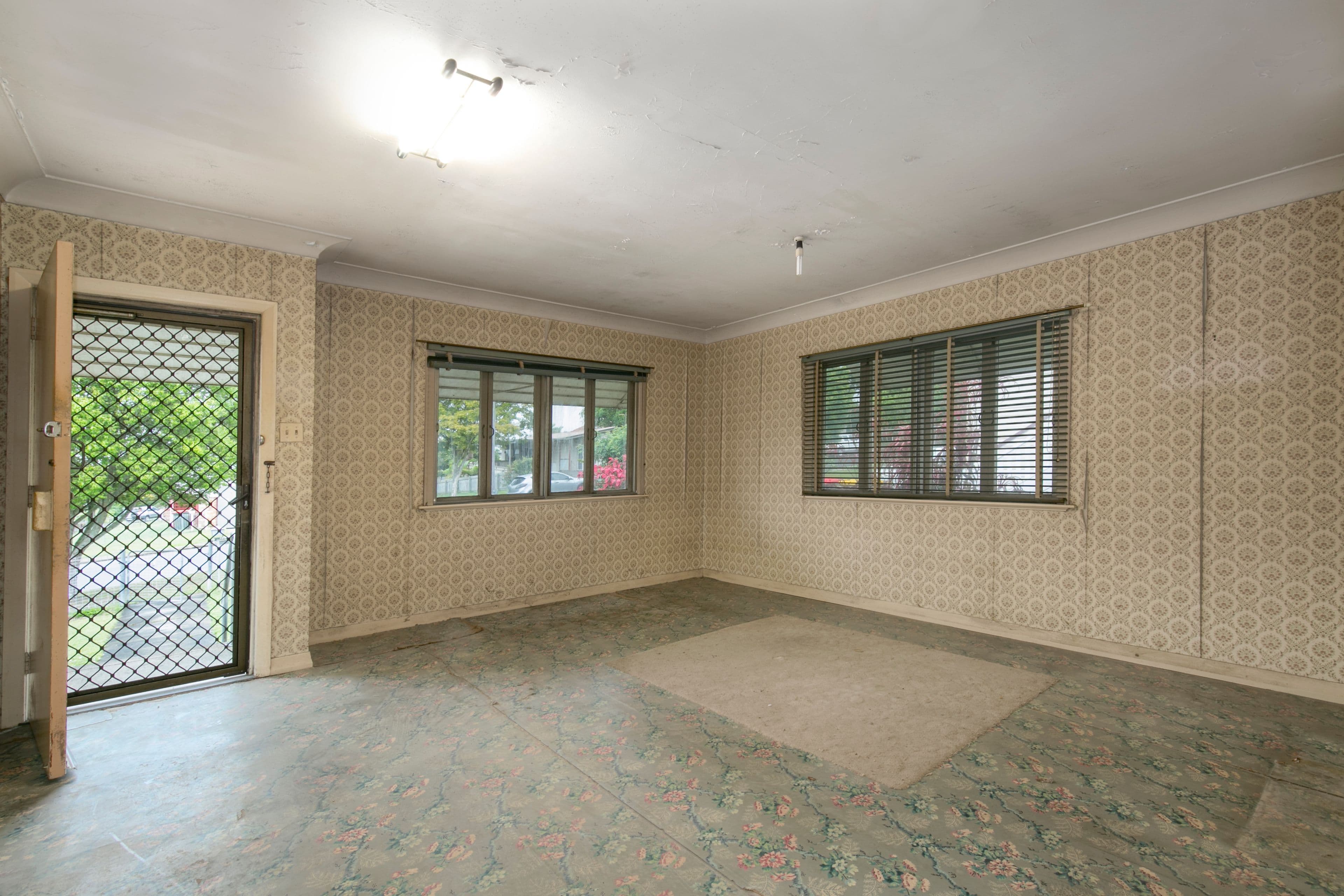 22 Hayling Street, Salisbury QLD 4107, Salisbury - Thumbnail 4