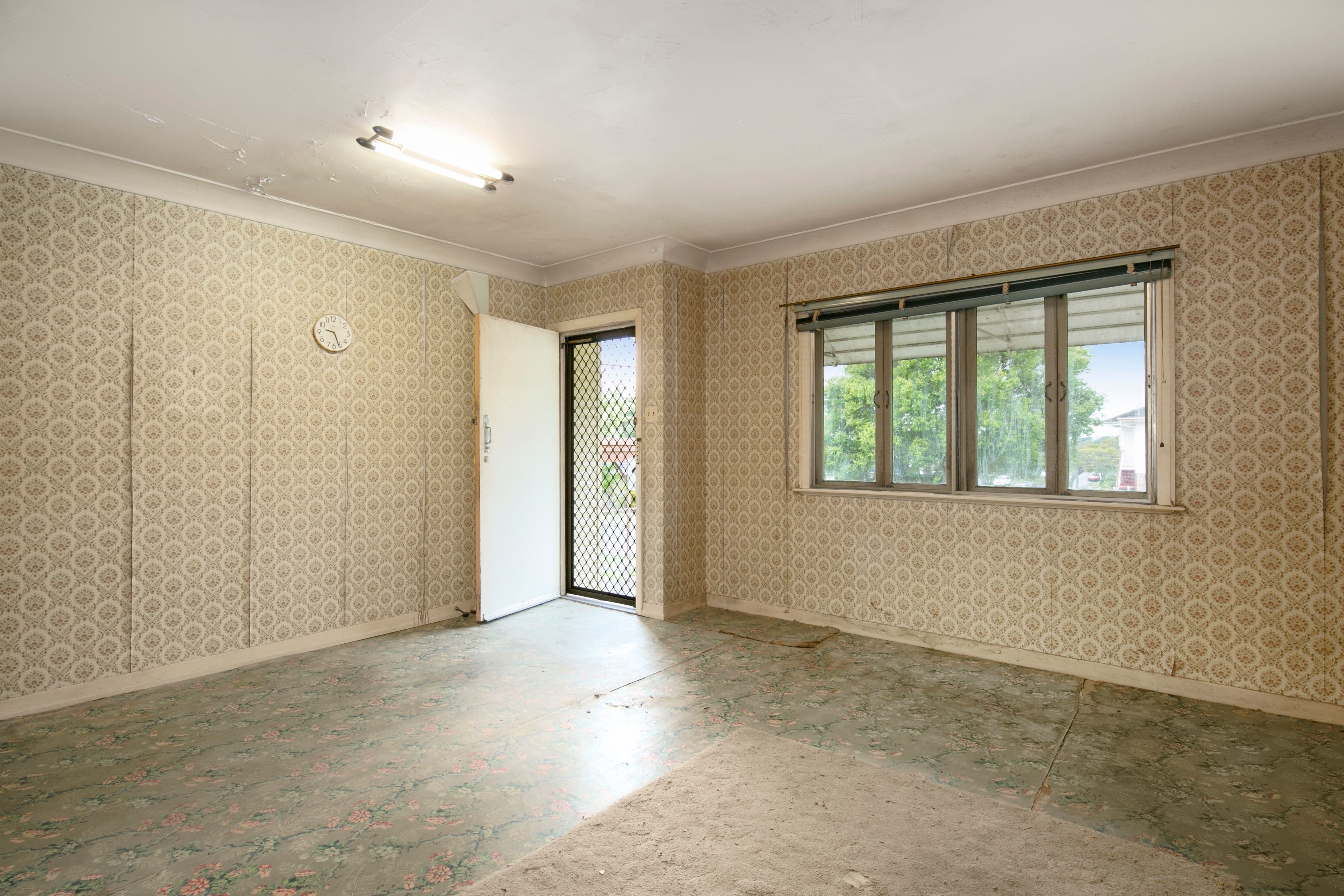 22 Hayling Street, Salisbury QLD 4107, Salisbury - Thumbnail 5