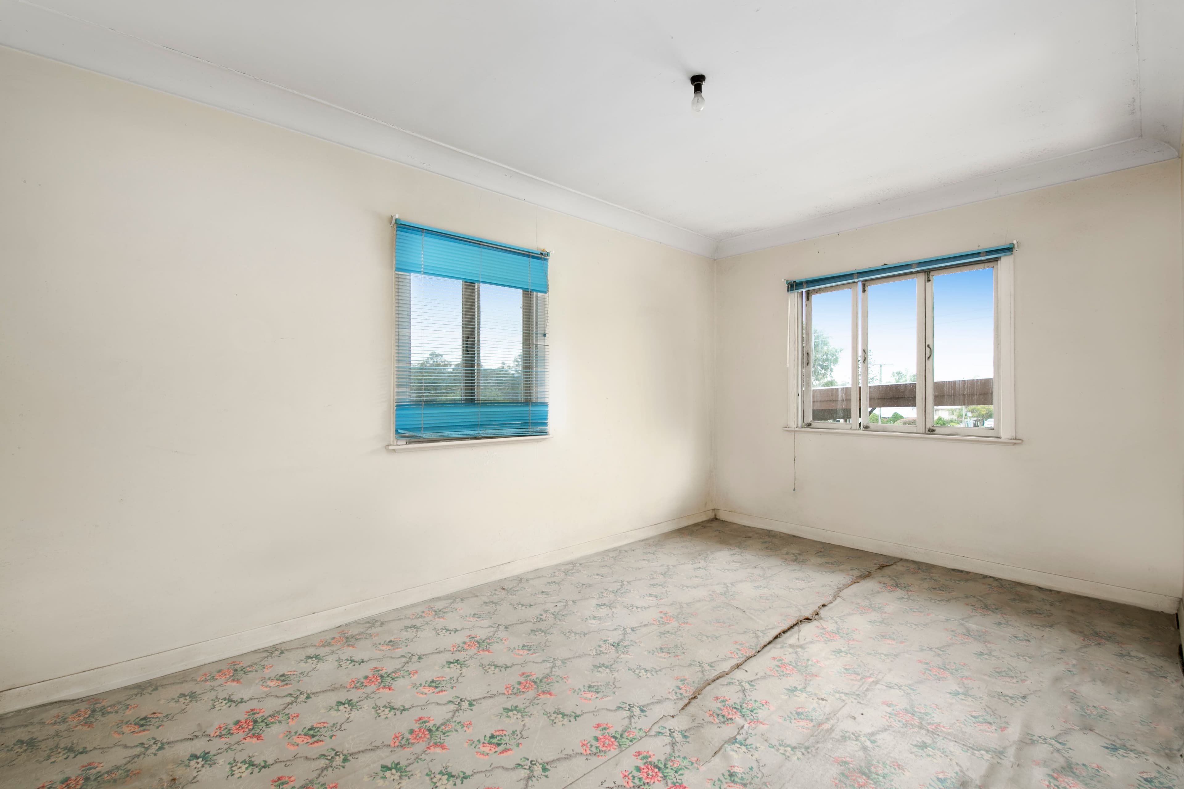 22 Hayling Street, Salisbury QLD 4107, Salisbury - Thumbnail 6