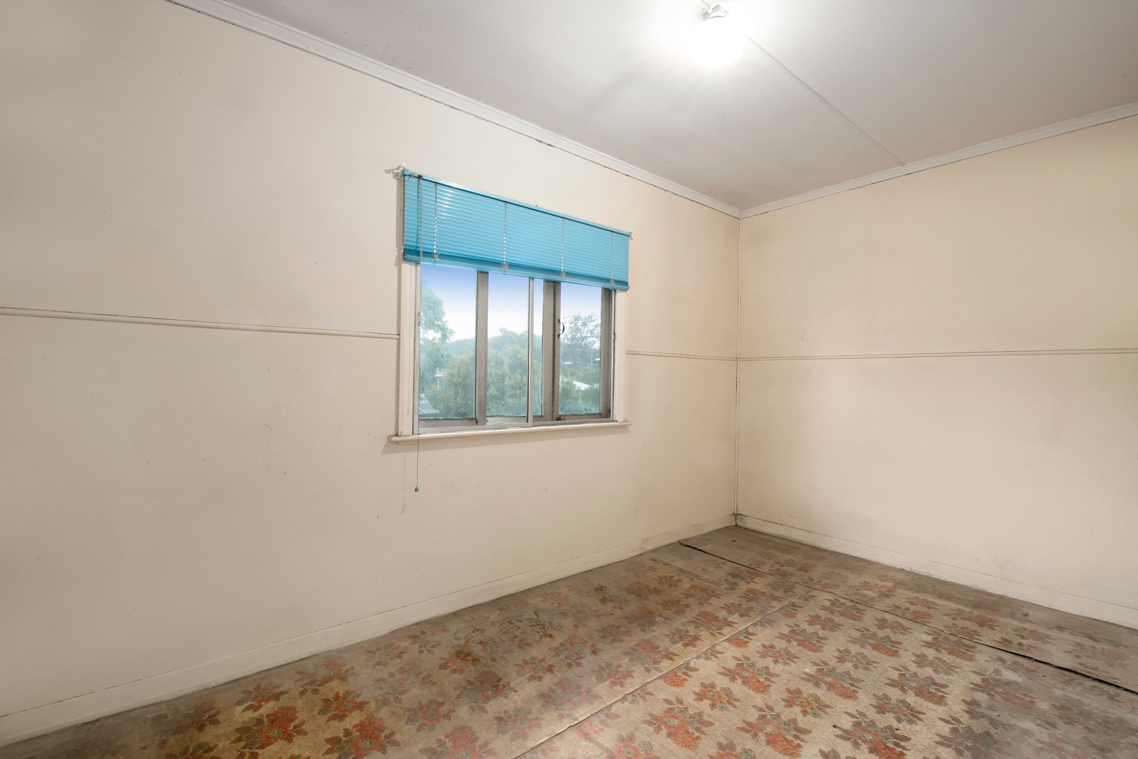 22 Hayling Street, Salisbury QLD 4107, Salisbury - Thumbnail 7