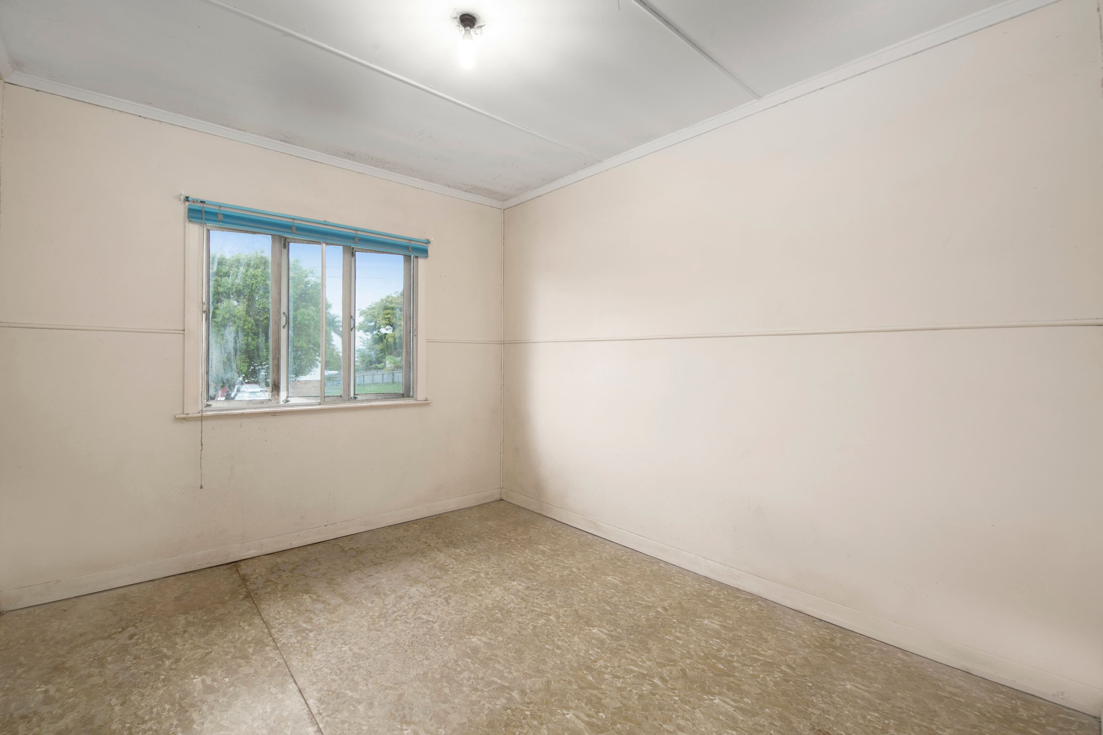 22 Hayling Street, Salisbury QLD 4107, Salisbury - Thumbnail 8