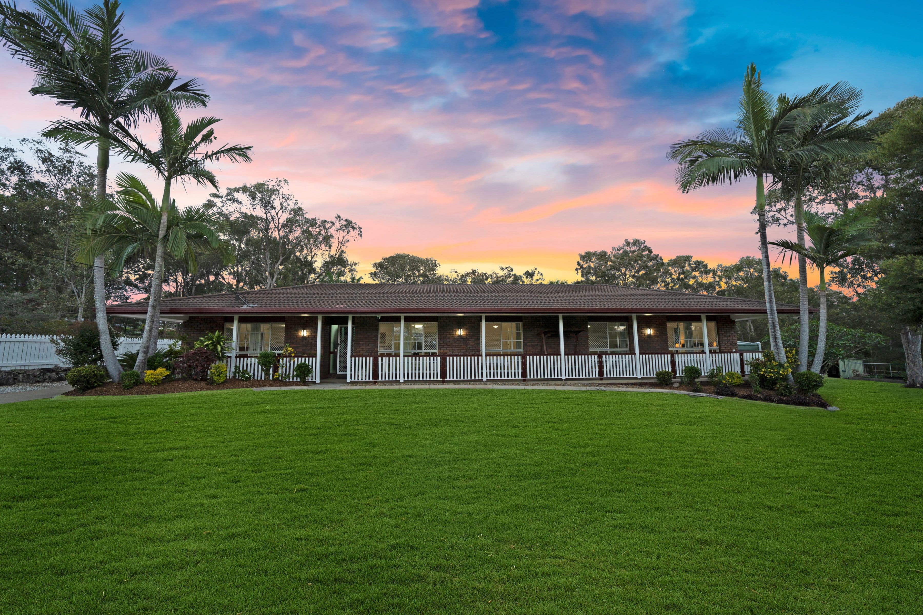 18-24 Peregrine Street, Park Ridge QLD 4125, Park Ridge - Image 1