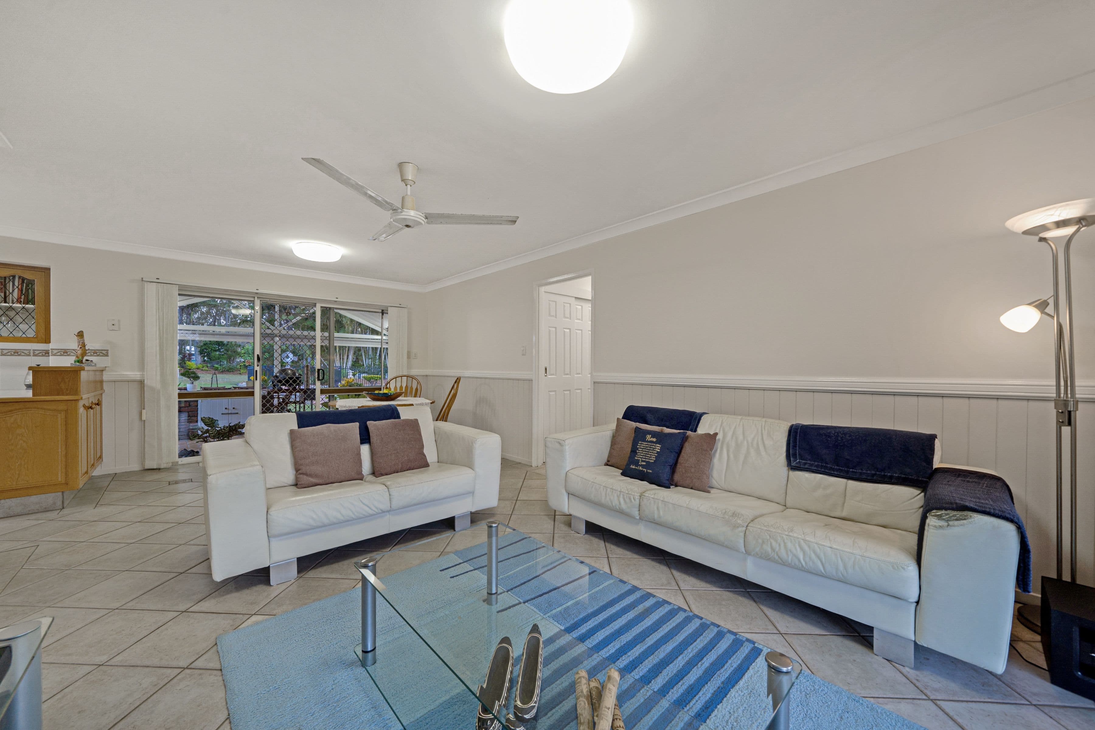 18-24 Peregrine Street, Park Ridge QLD 4125, Park Ridge - Thumbnail 3