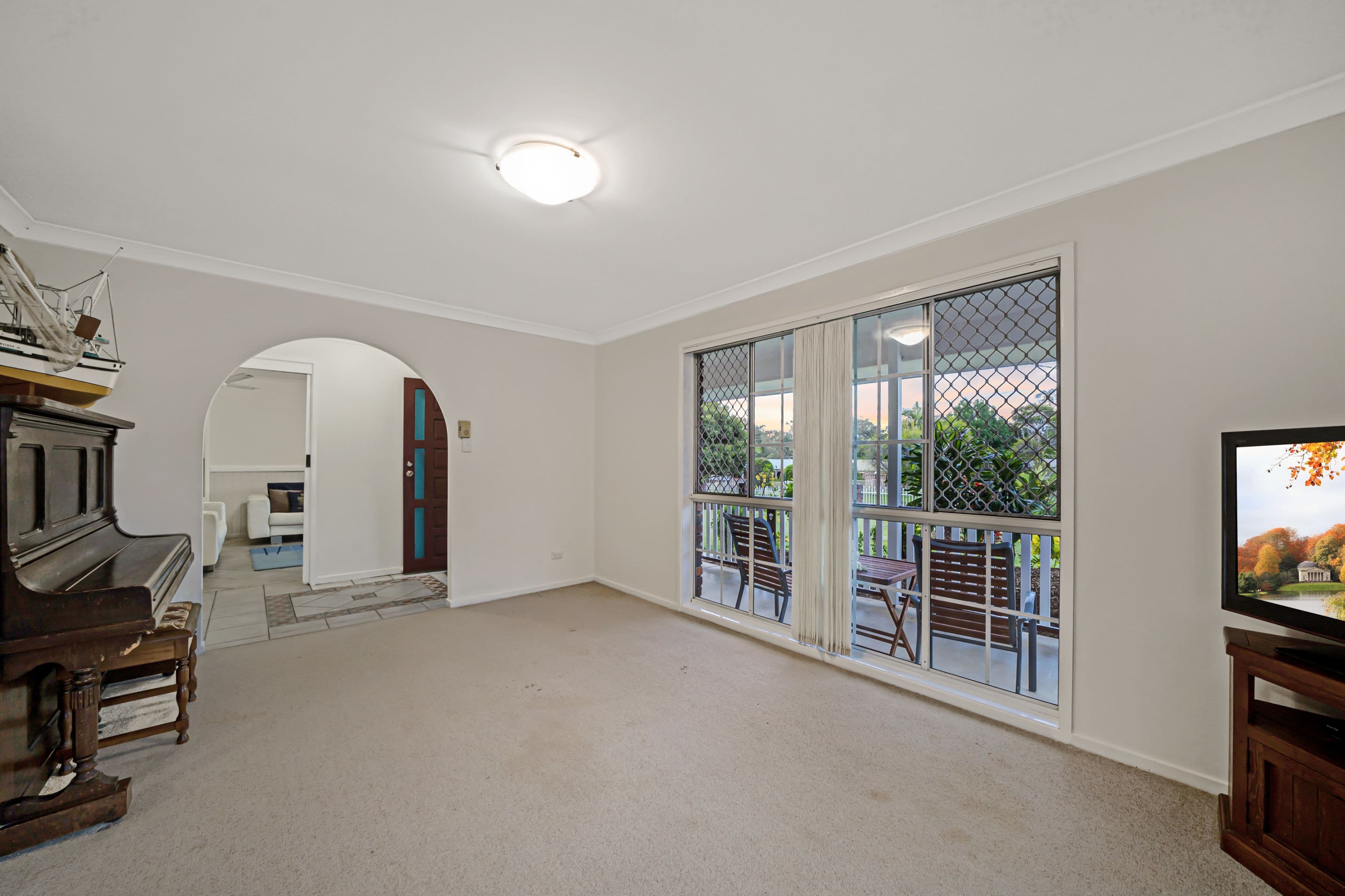 18-24 Peregrine Street, Park Ridge QLD 4125, Park Ridge - Thumbnail 4