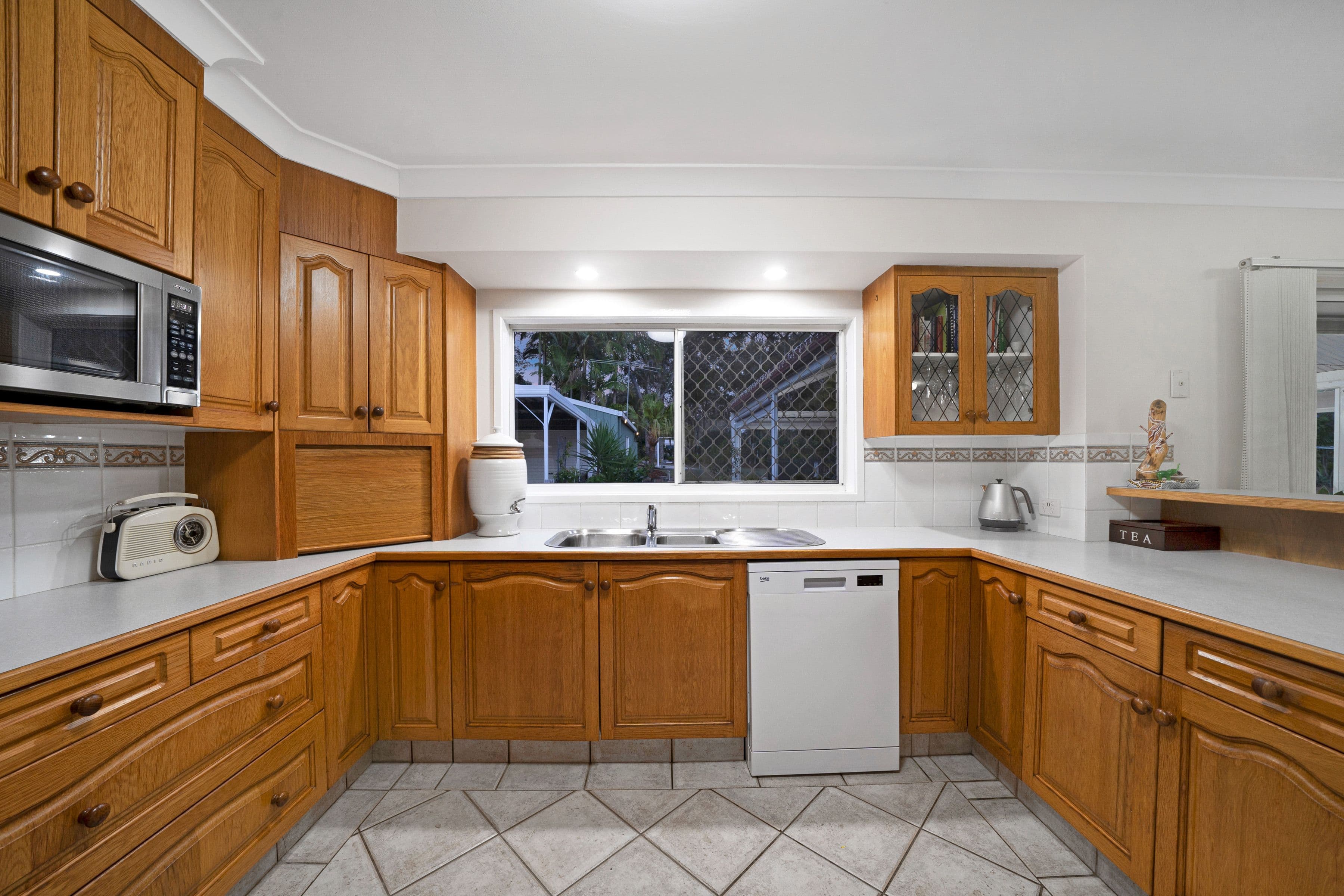 18-24 Peregrine Street, Park Ridge QLD 4125, Park Ridge - Thumbnail 5