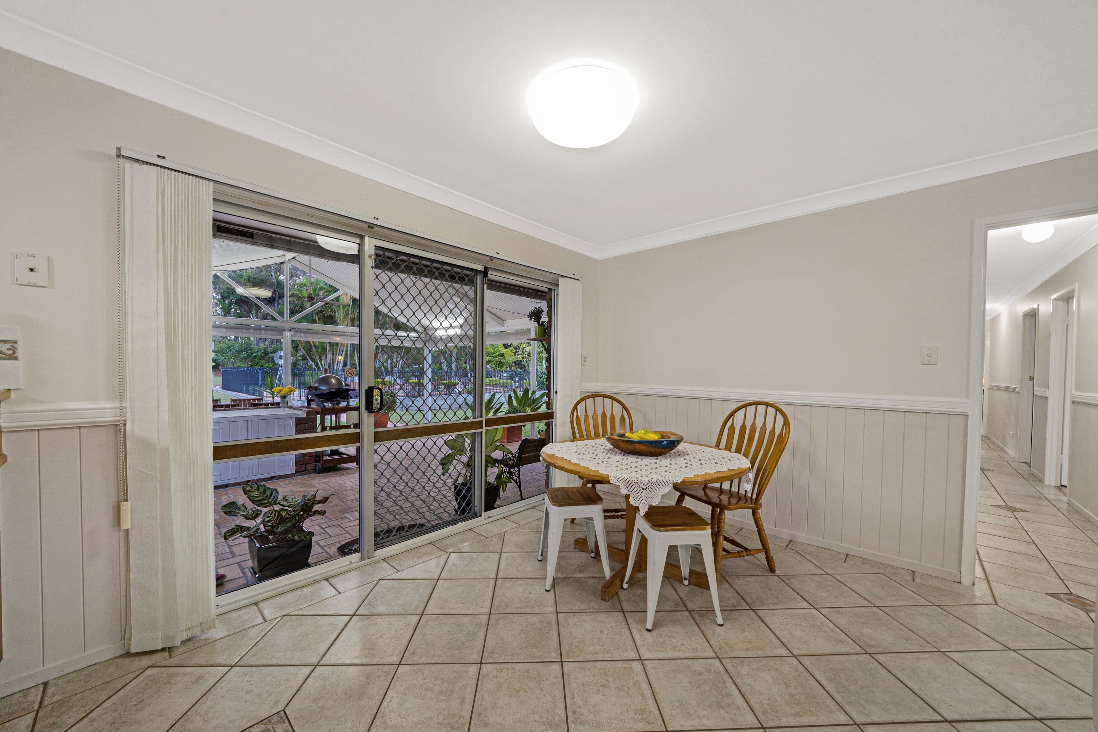 18-24 Peregrine Street, Park Ridge QLD 4125, Park Ridge - Thumbnail 6
