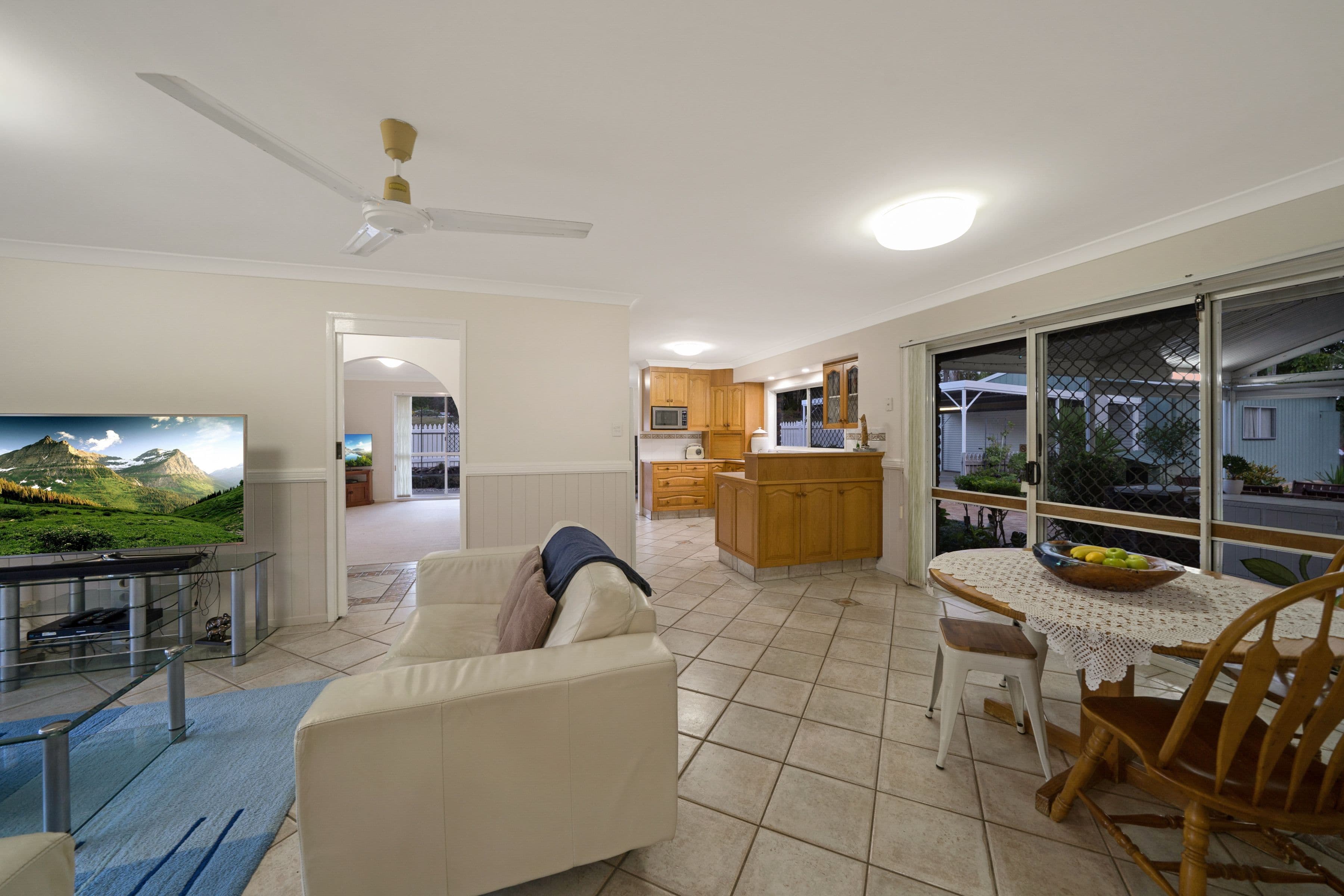18-24 Peregrine Street, Park Ridge QLD 4125, Park Ridge - Thumbnail 7