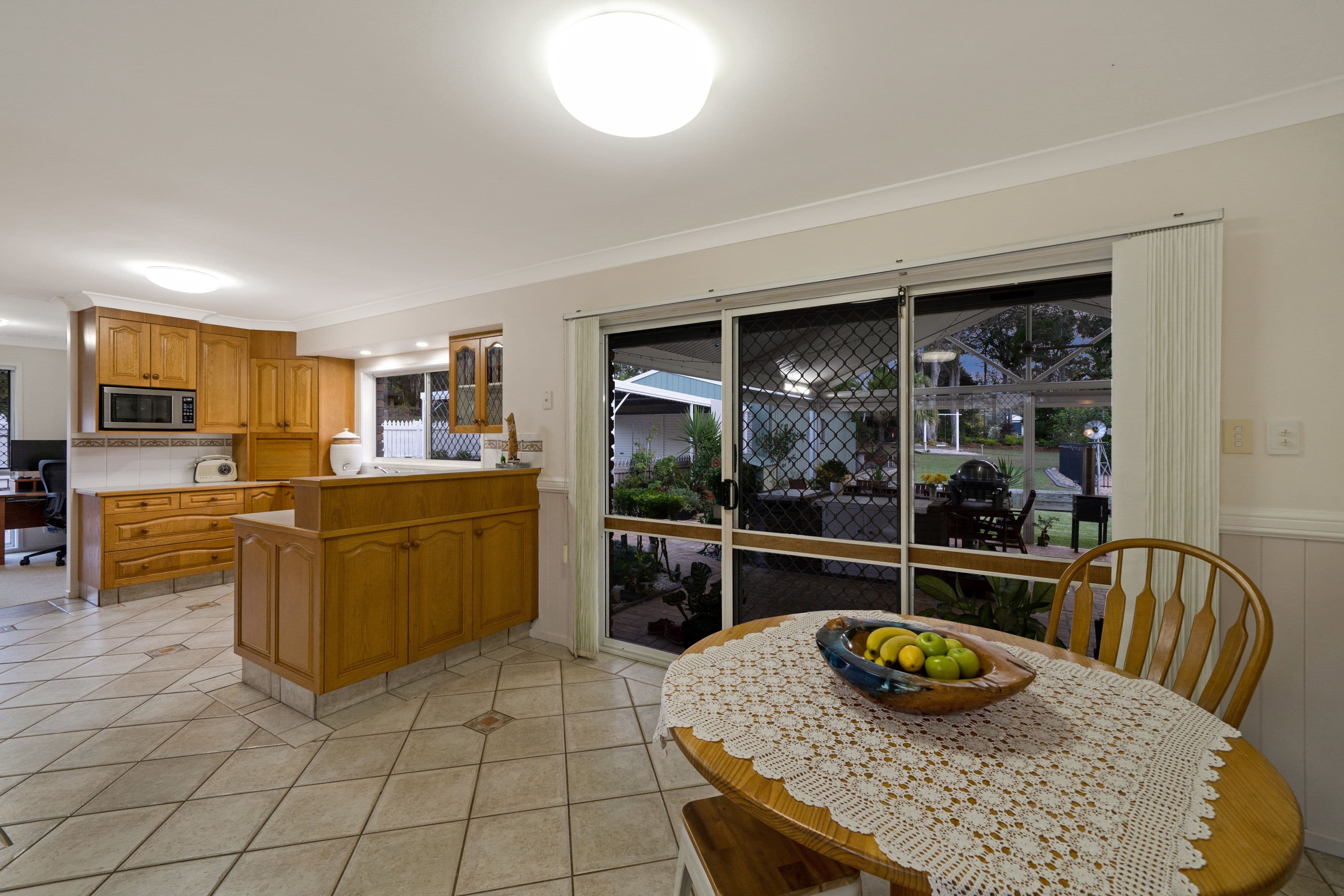 18-24 Peregrine Street, Park Ridge QLD 4125, Park Ridge - Thumbnail 8