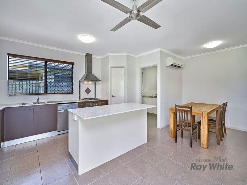 8 Quartz Street, Edmonton QLD 4869, Edmonton - Image 1
