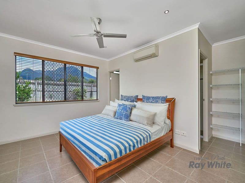 8 Quartz Street, Edmonton QLD 4869, Edmonton - Thumbnail 4