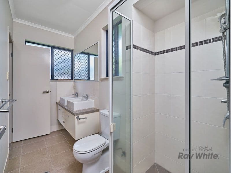 8 Quartz Street, Edmonton QLD 4869, Edmonton - Thumbnail 5