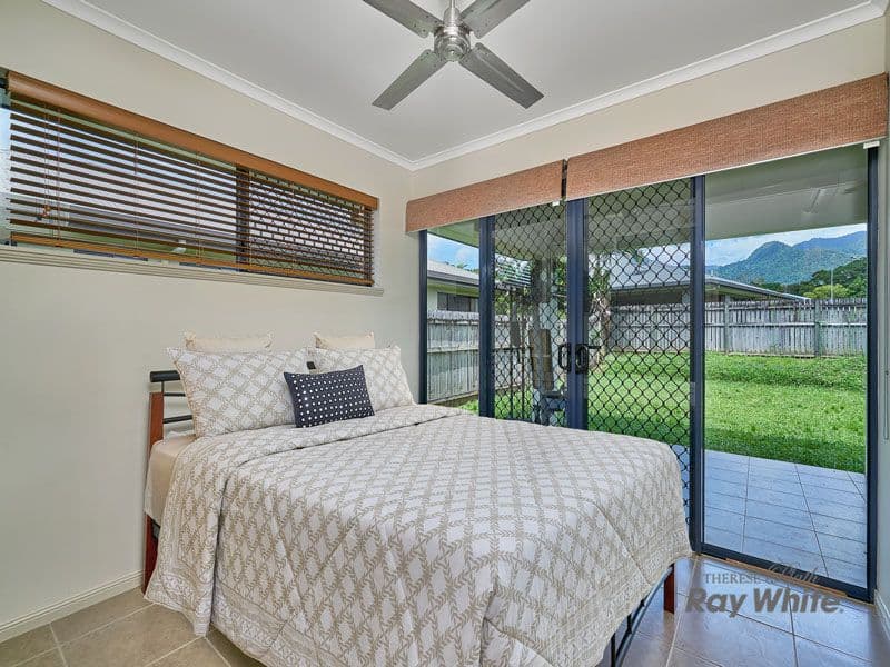8 Quartz Street, Edmonton QLD 4869, Edmonton - Thumbnail 6