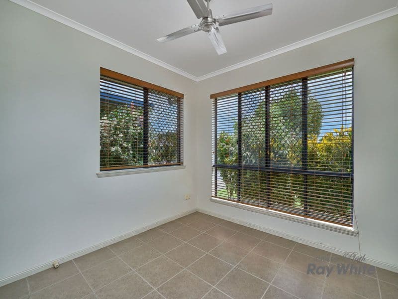 8 Quartz Street, Edmonton QLD 4869, Edmonton - Thumbnail 7
