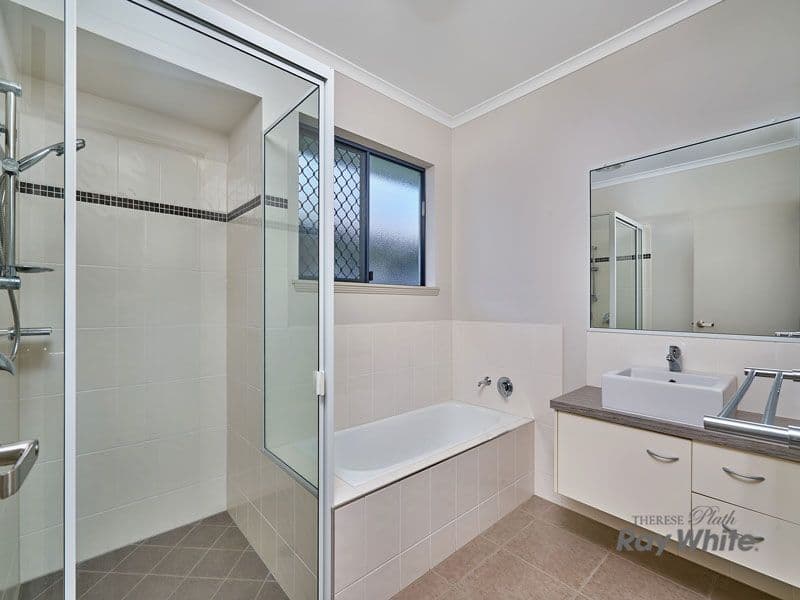 8 Quartz Street, Edmonton QLD 4869, Edmonton - Thumbnail 8