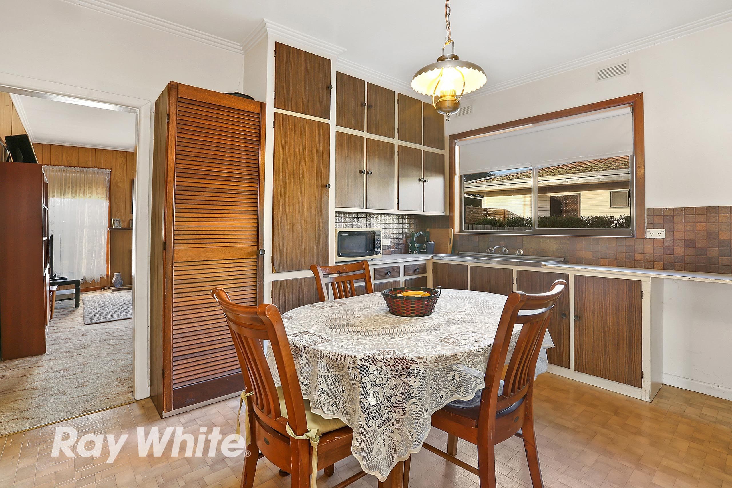 119 Sparks Road, Norlane VIC 3214, Norlane - Thumbnail 2