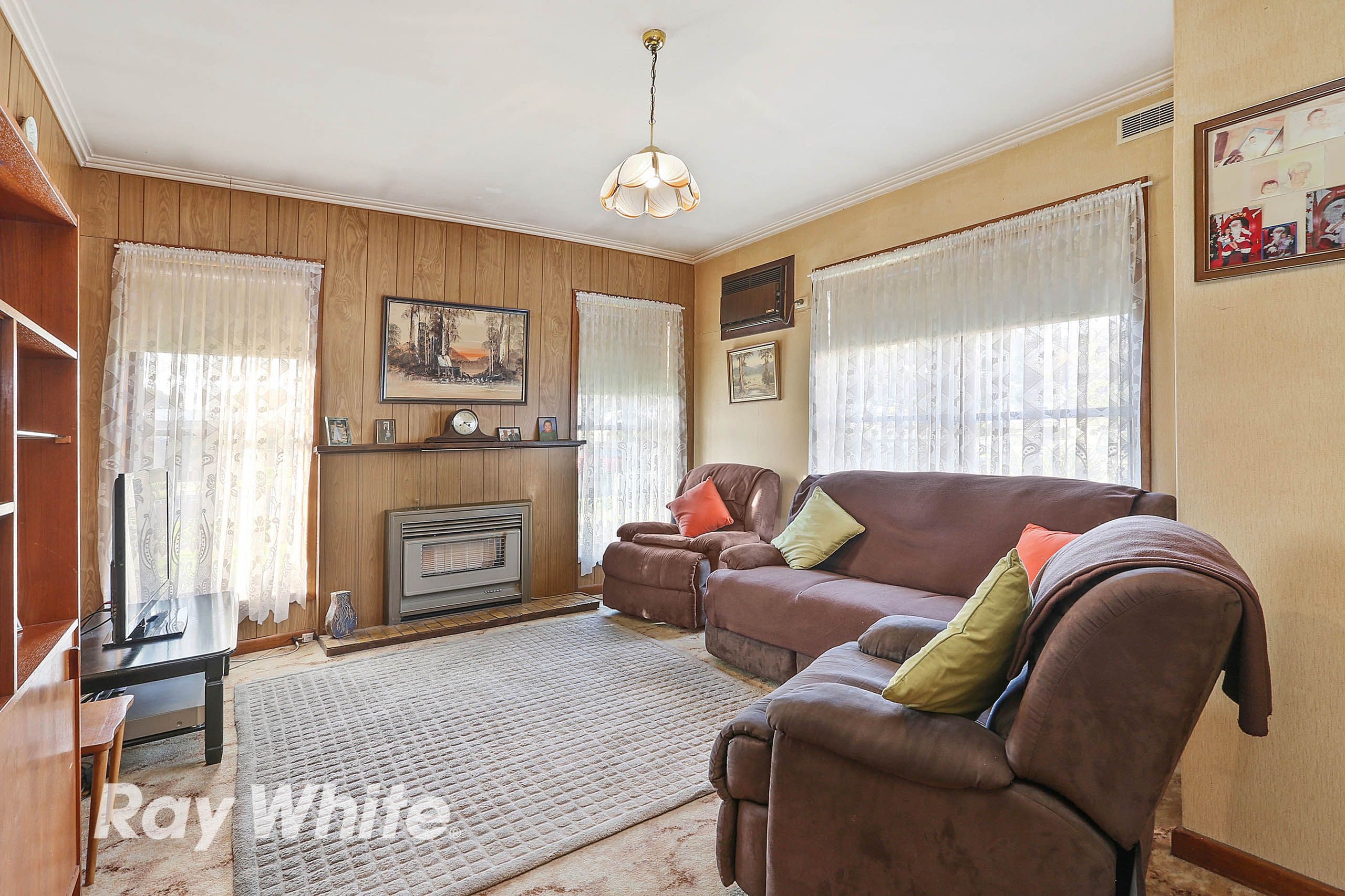 119 Sparks Road, Norlane VIC 3214, Norlane - Thumbnail 3