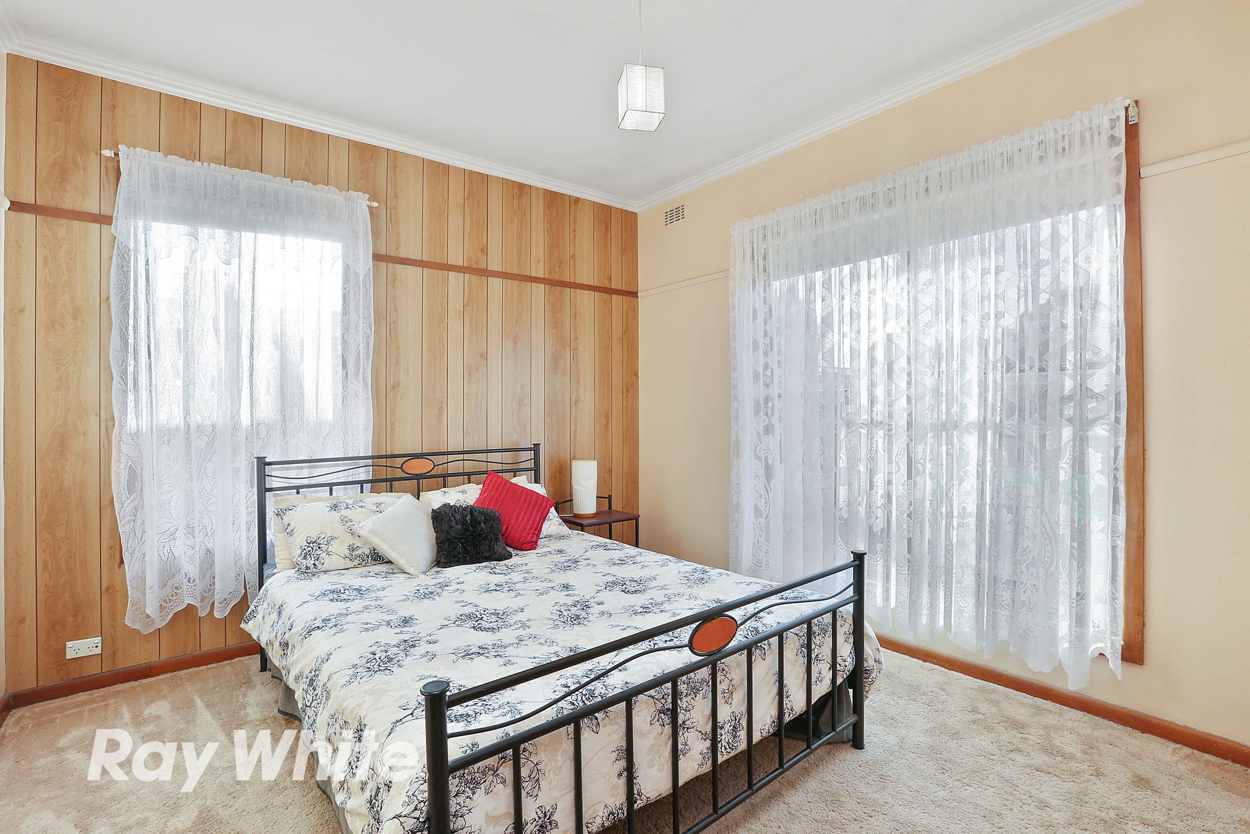 119 Sparks Road, Norlane VIC 3214, Norlane - Thumbnail 4
