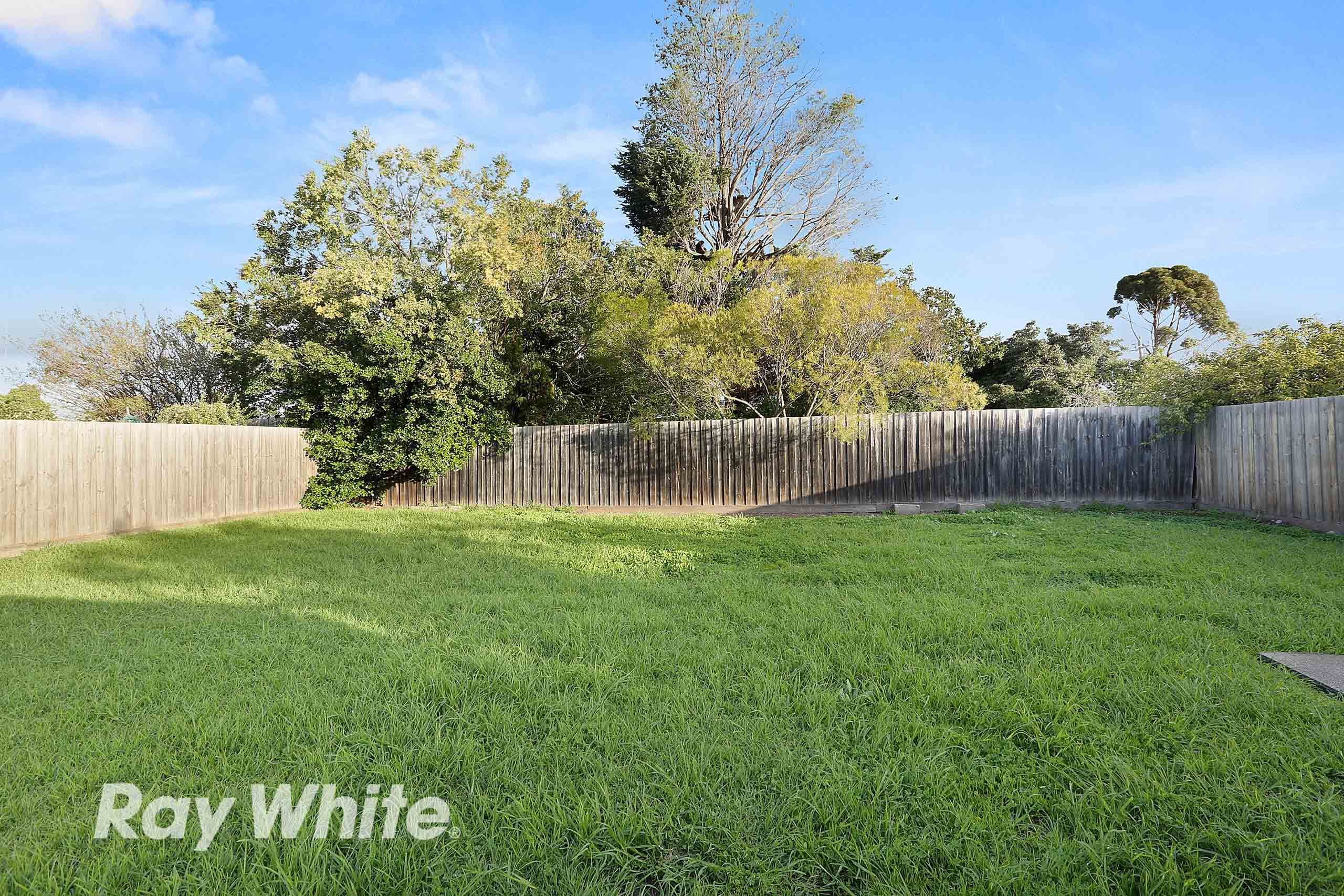 119 Sparks Road, Norlane VIC 3214, Norlane - Thumbnail 6