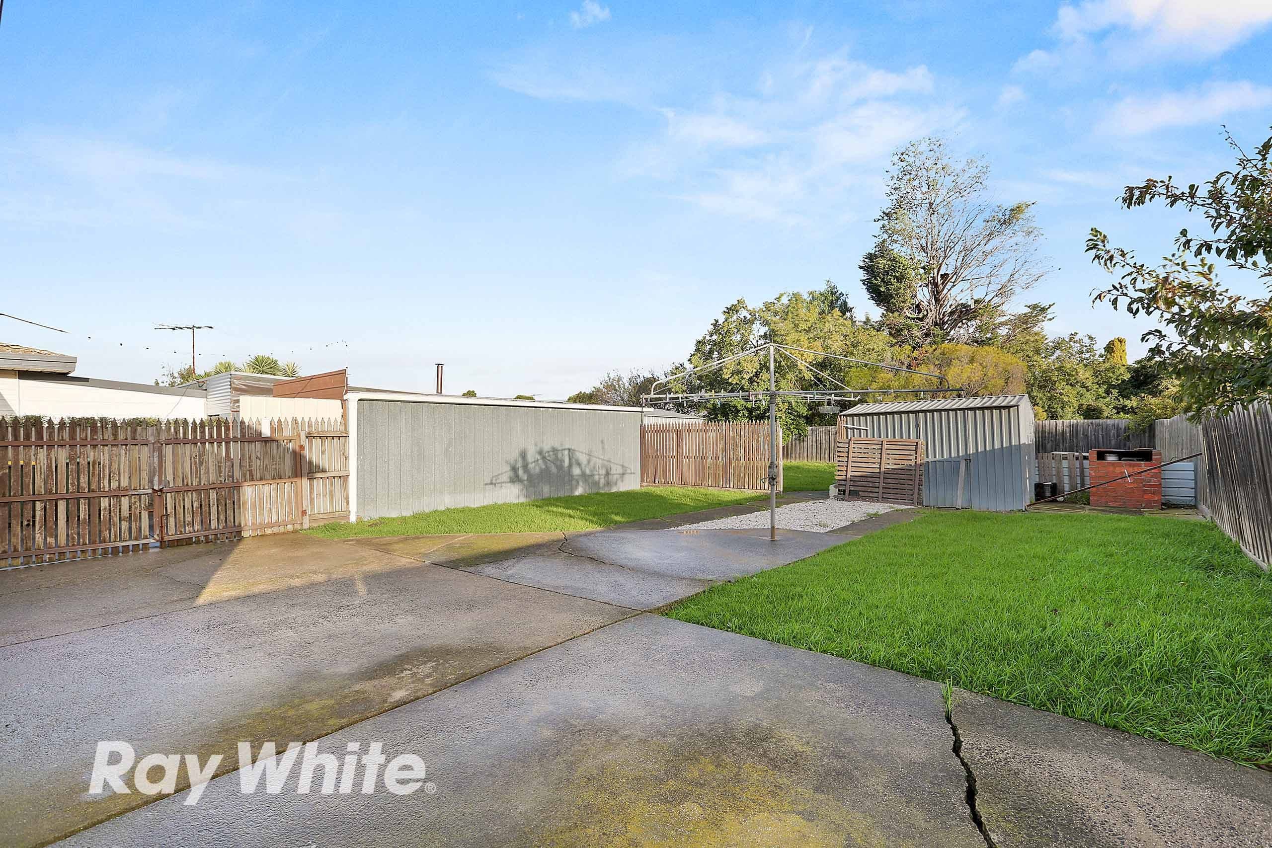 119 Sparks Road, Norlane VIC 3214, Norlane - Thumbnail 7