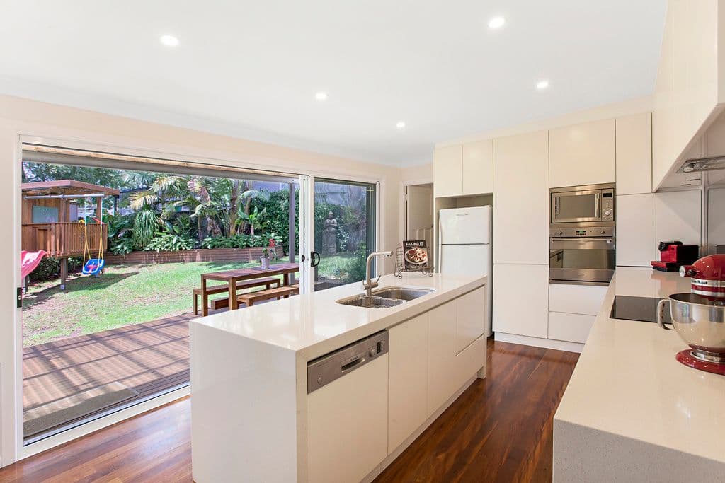 1 Karingal Crescent, Frenchs Forest NSW 2086, Frenchs Forest - Image 1