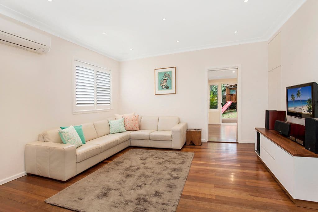 1 Karingal Crescent, Frenchs Forest NSW 2086, Frenchs Forest - Thumbnail 2