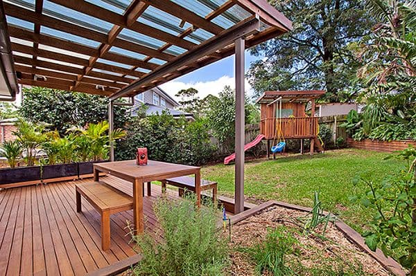 1 Karingal Crescent, Frenchs Forest NSW 2086, Frenchs Forest - Thumbnail 3