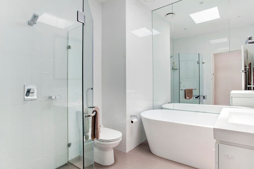 1 Karingal Crescent, Frenchs Forest NSW 2086, Frenchs Forest - Thumbnail 4