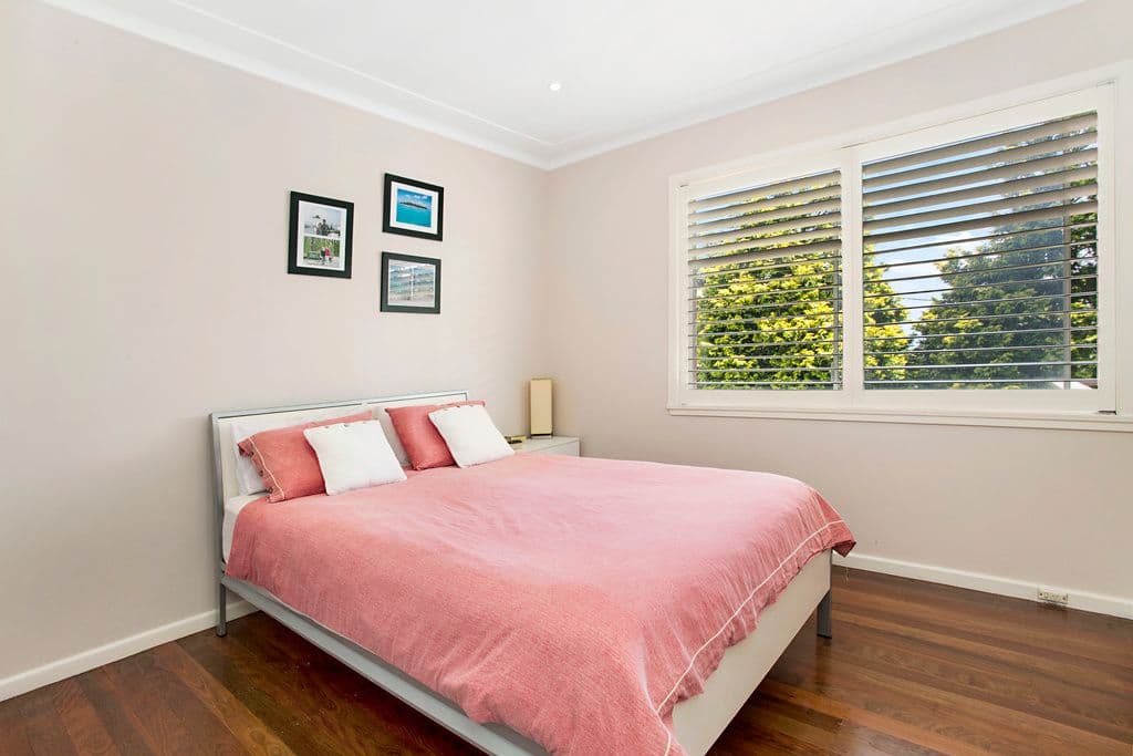 1 Karingal Crescent, Frenchs Forest NSW 2086, Frenchs Forest - Thumbnail 5