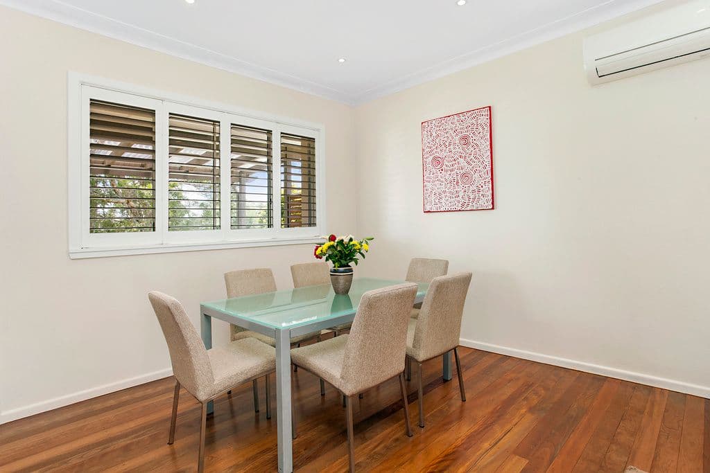 1 Karingal Crescent, Frenchs Forest NSW 2086, Frenchs Forest - Thumbnail 6