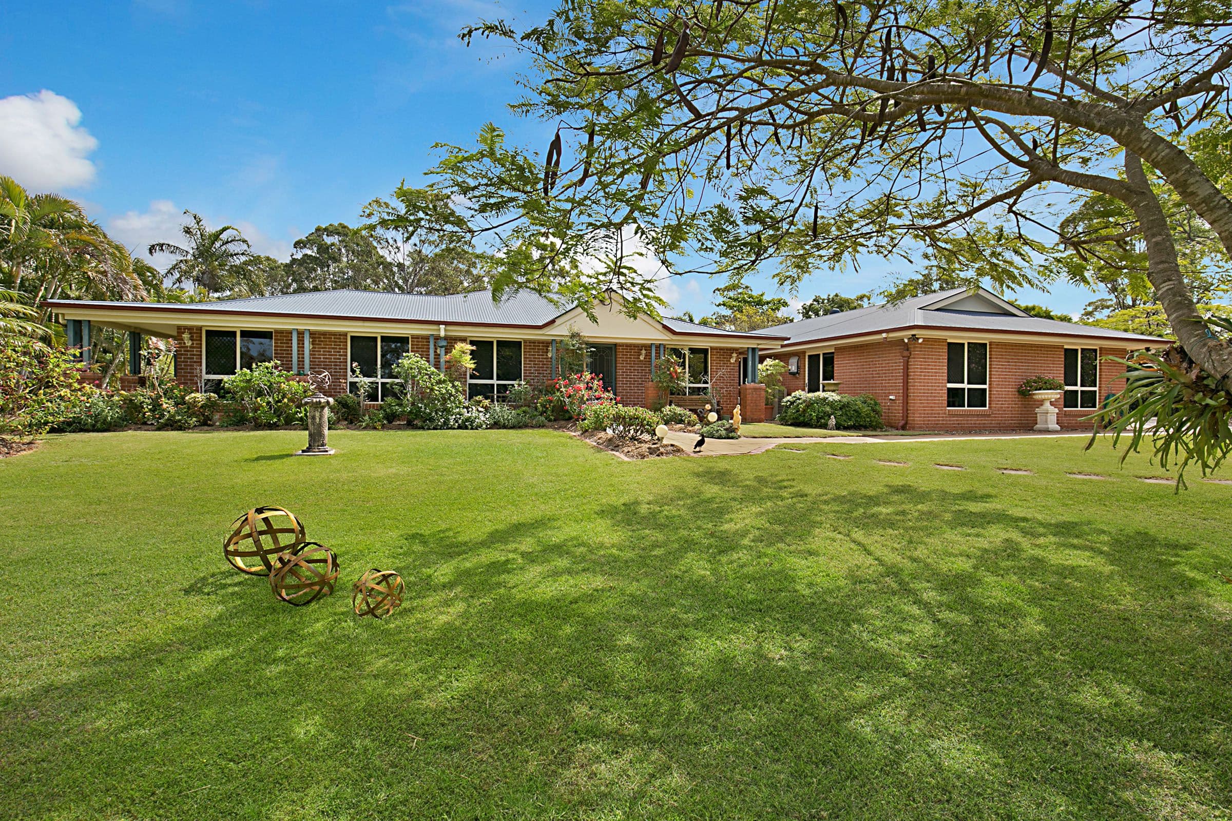 149 Barrenjoey Drive, Ormeau Hills QLD 4208, Ormeau Hills - Image 1
