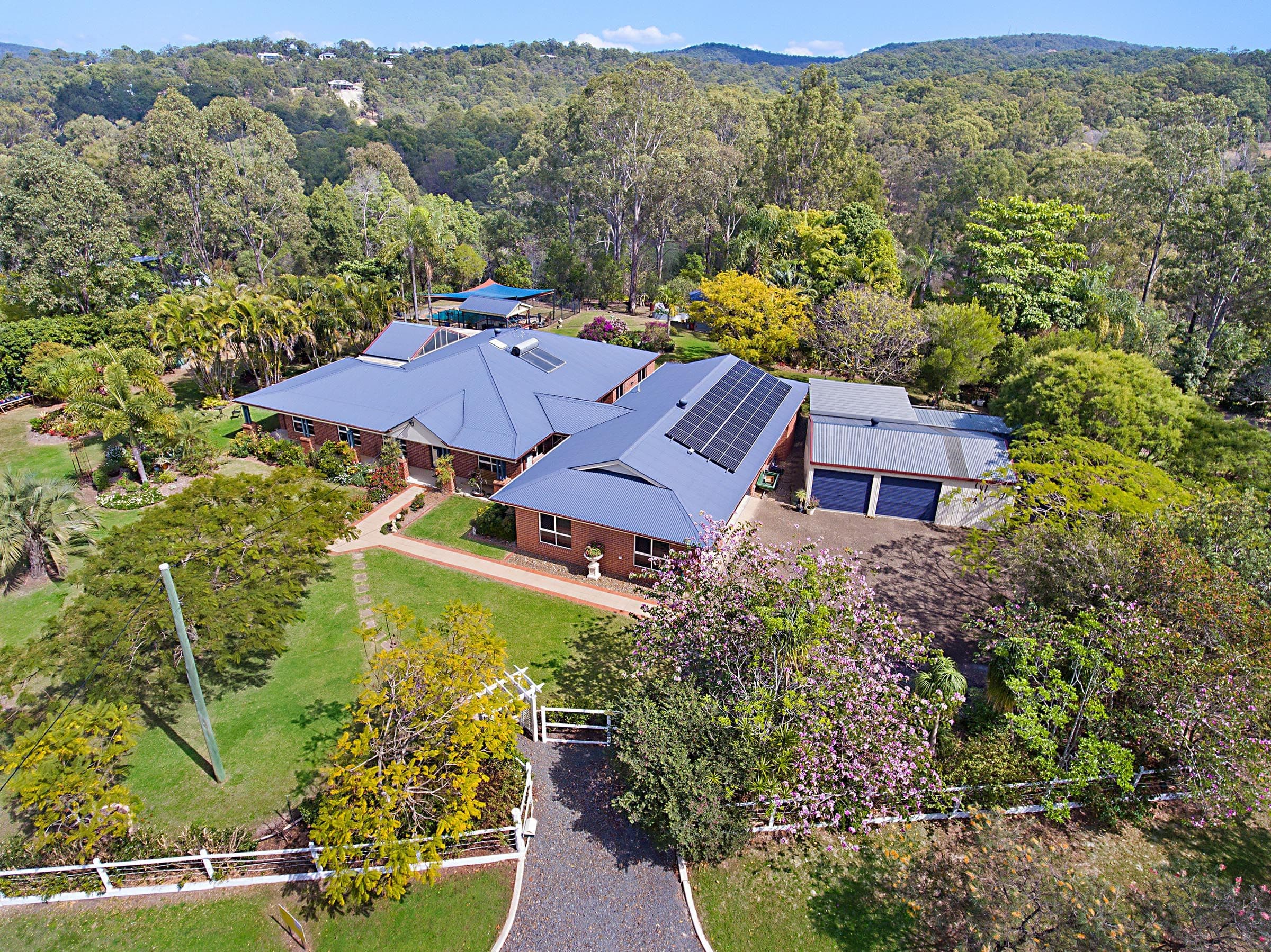 149 Barrenjoey Drive, Ormeau Hills QLD 4208, Ormeau Hills - Thumbnail 2