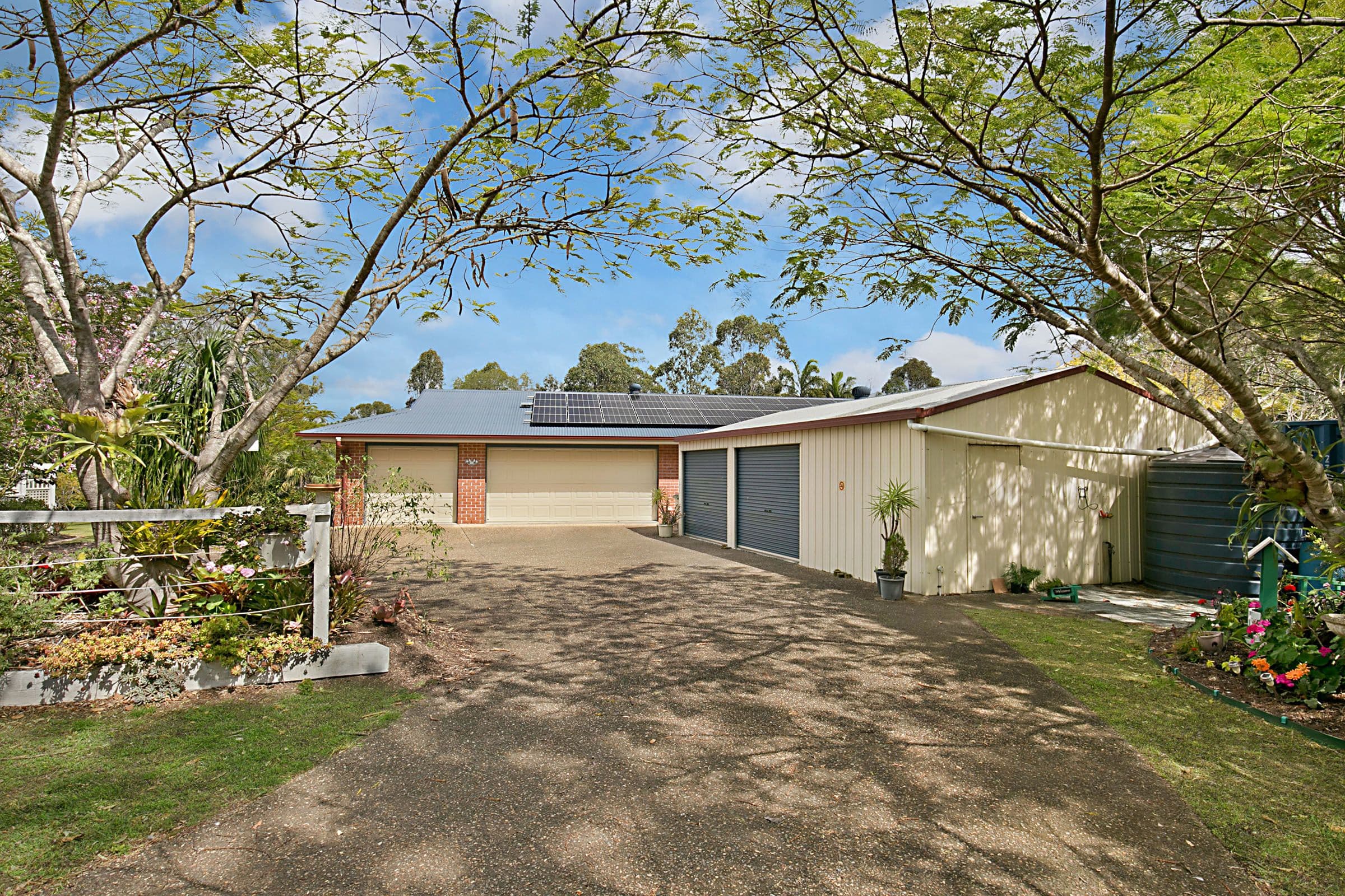 149 Barrenjoey Drive, Ormeau Hills QLD 4208, Ormeau Hills - Thumbnail 3