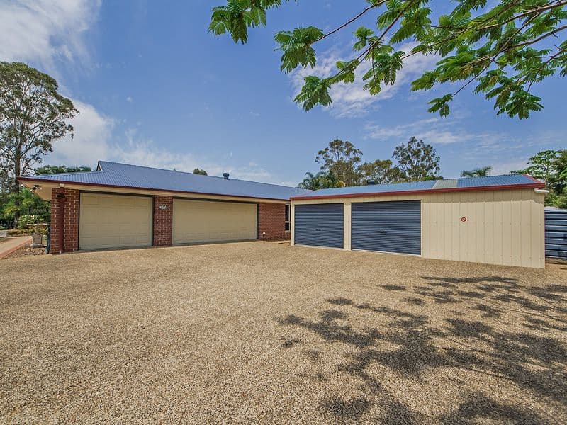 149 Barrenjoey Drive, Ormeau Hills QLD 4208, Ormeau Hills - Thumbnail 4