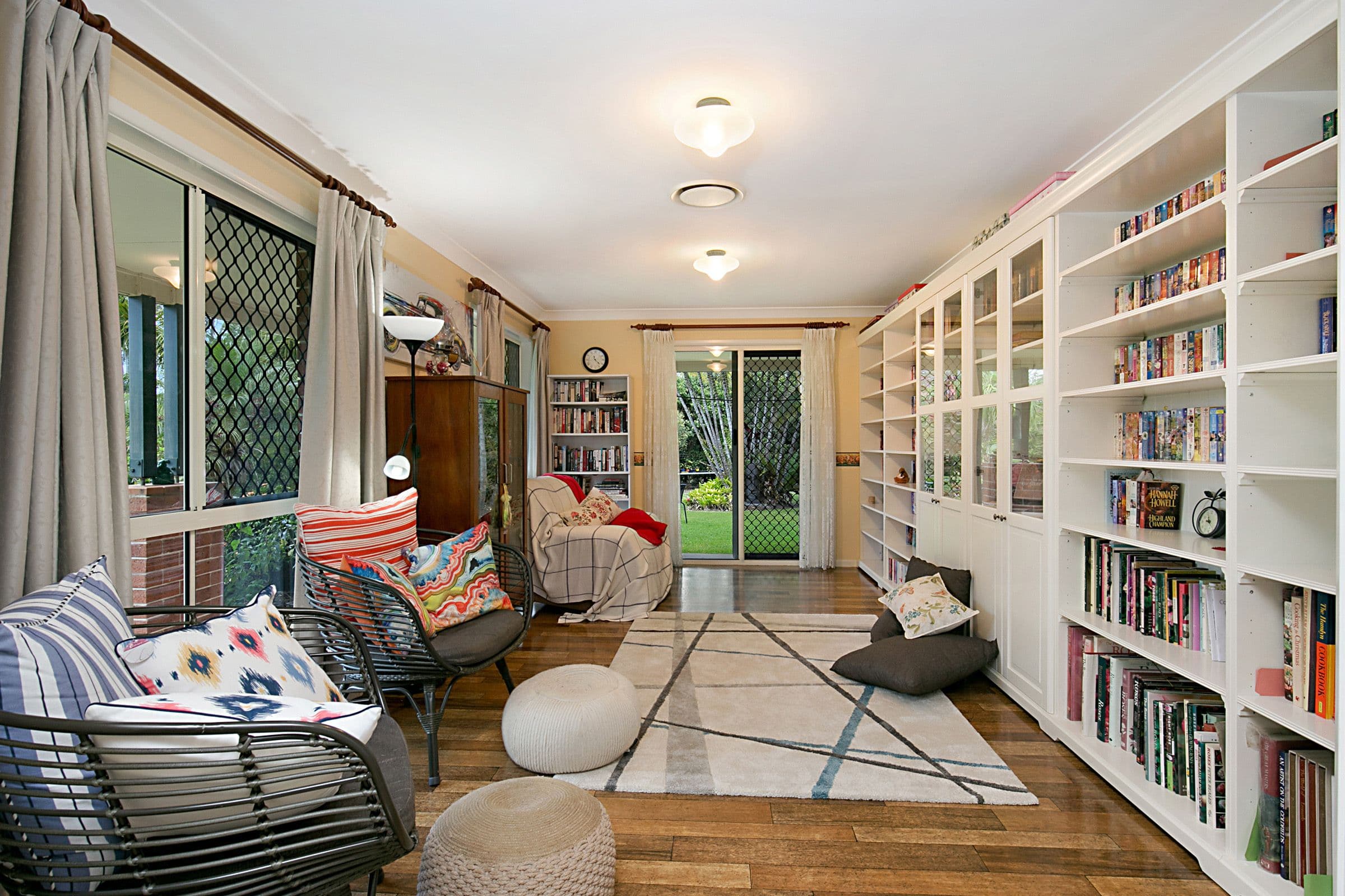 149 Barrenjoey Drive, Ormeau Hills QLD 4208, Ormeau Hills - Thumbnail 5