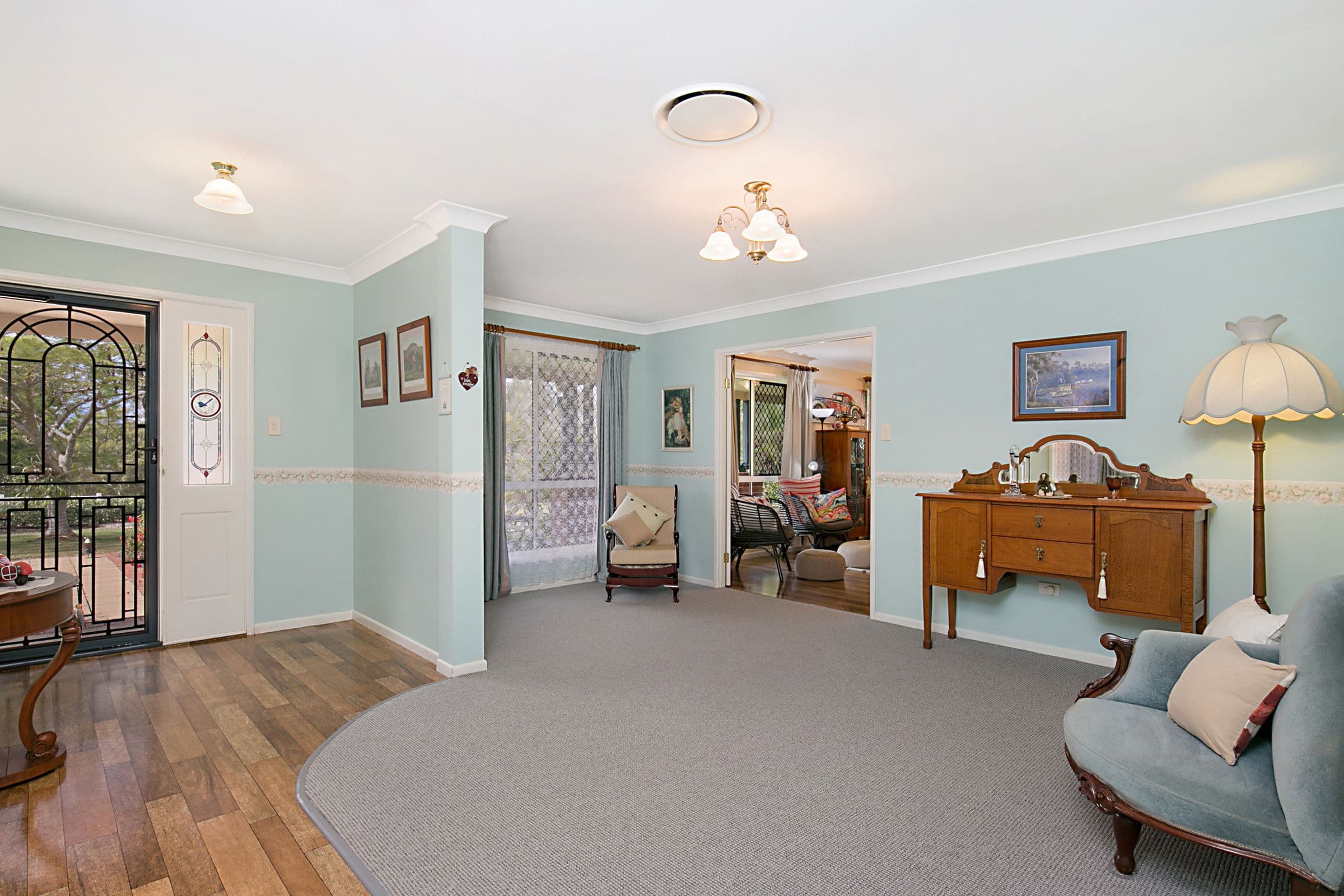 149 Barrenjoey Drive, Ormeau Hills QLD 4208, Ormeau Hills - Thumbnail 6