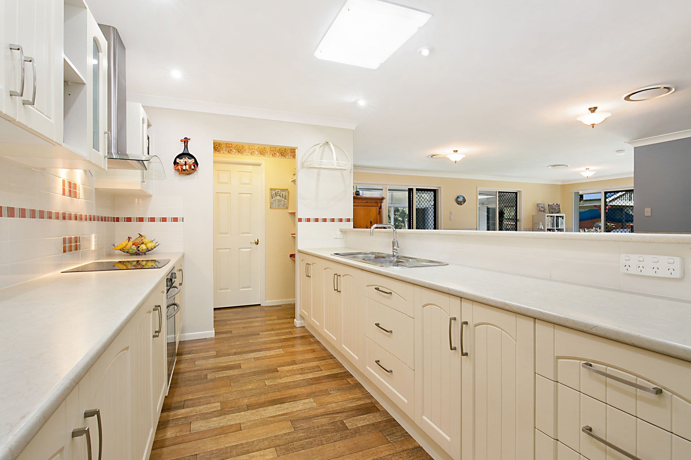 149 Barrenjoey Drive, Ormeau Hills QLD 4208, Ormeau Hills - Thumbnail 7