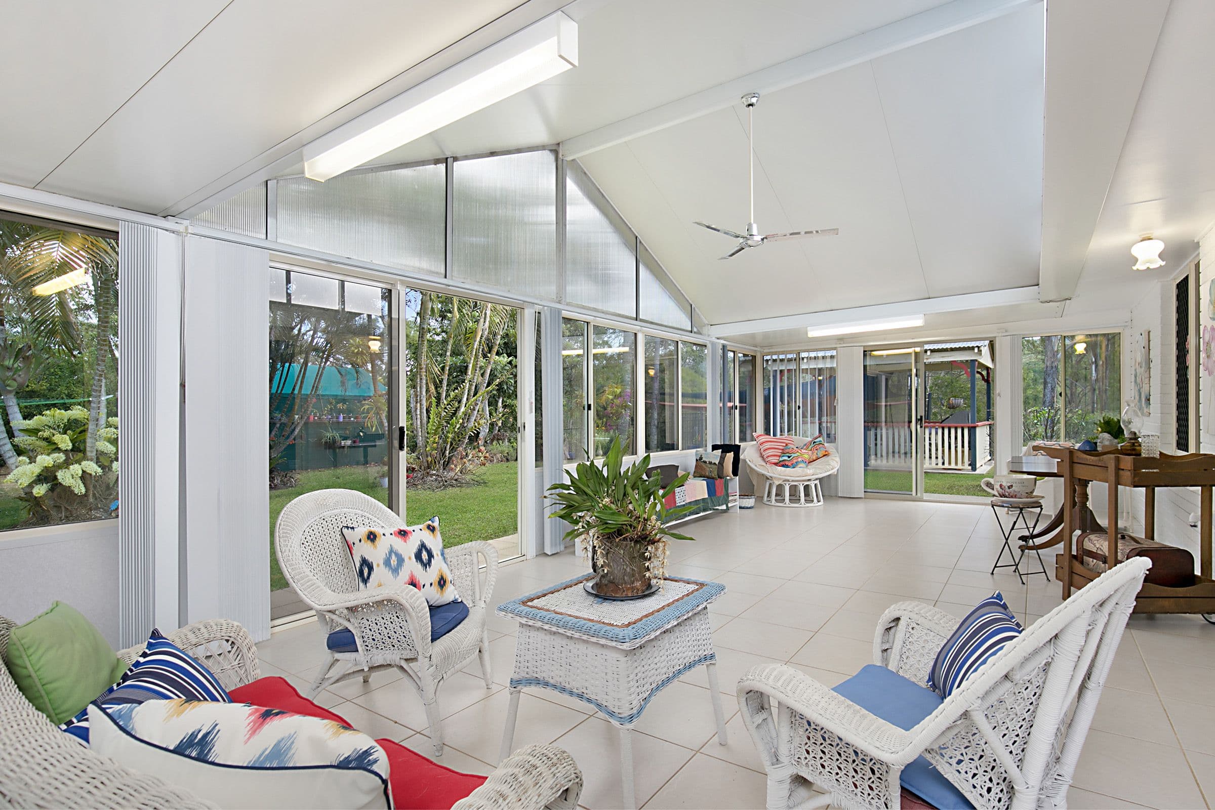 149 Barrenjoey Drive, Ormeau Hills QLD 4208, Ormeau Hills - Thumbnail 8