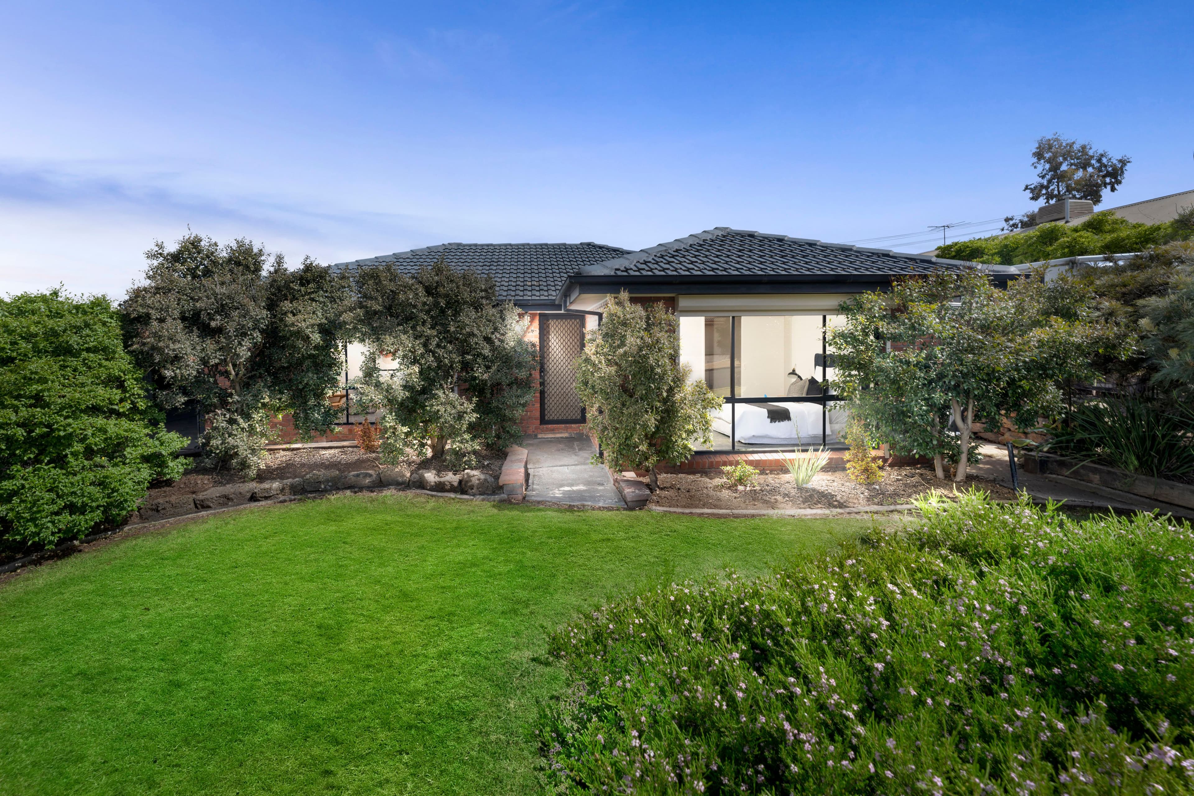 29 Harvey Street, Darley VIC 3340, Darley - Image 1