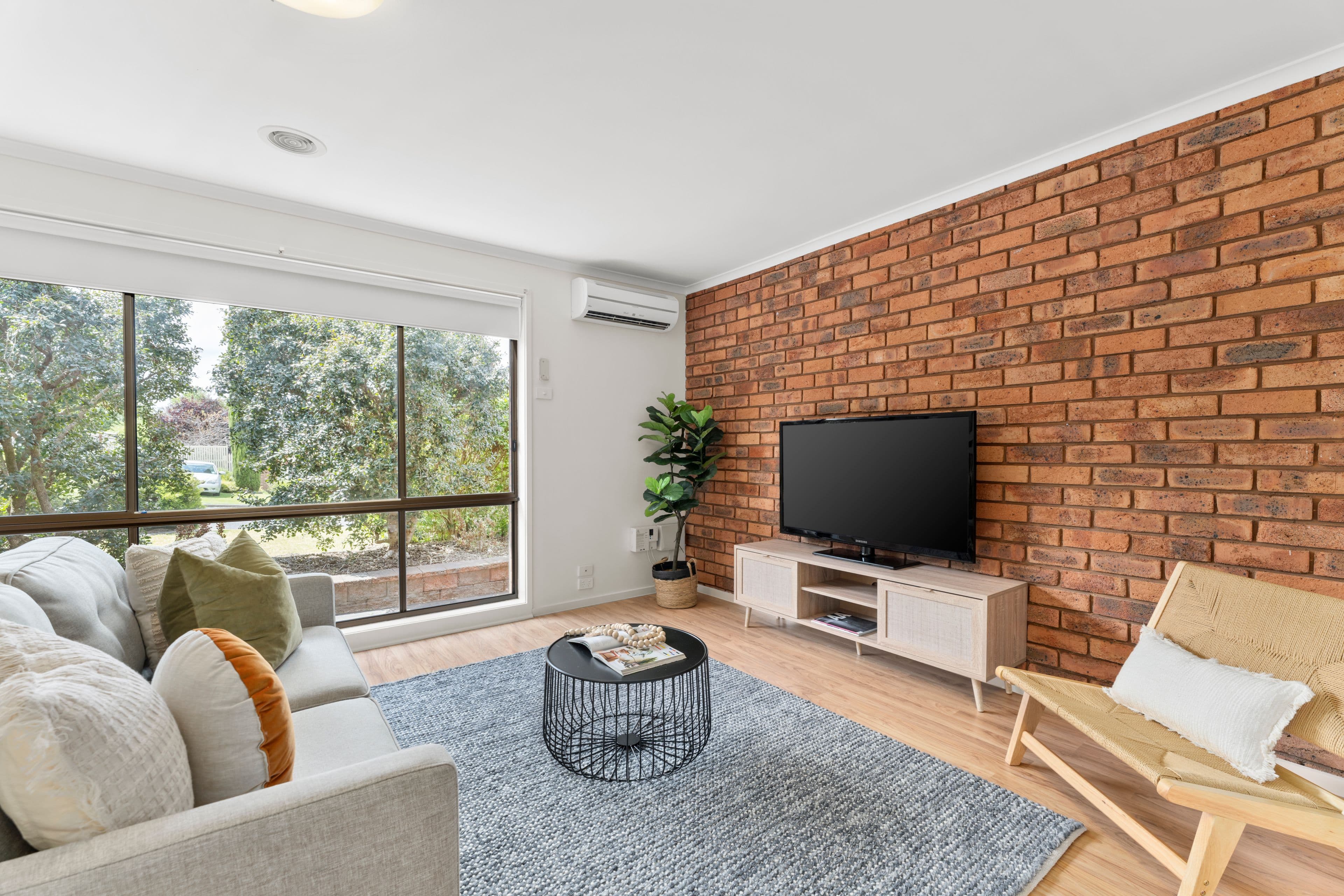 29 Harvey Street, Darley VIC 3340, Darley - Thumbnail 2