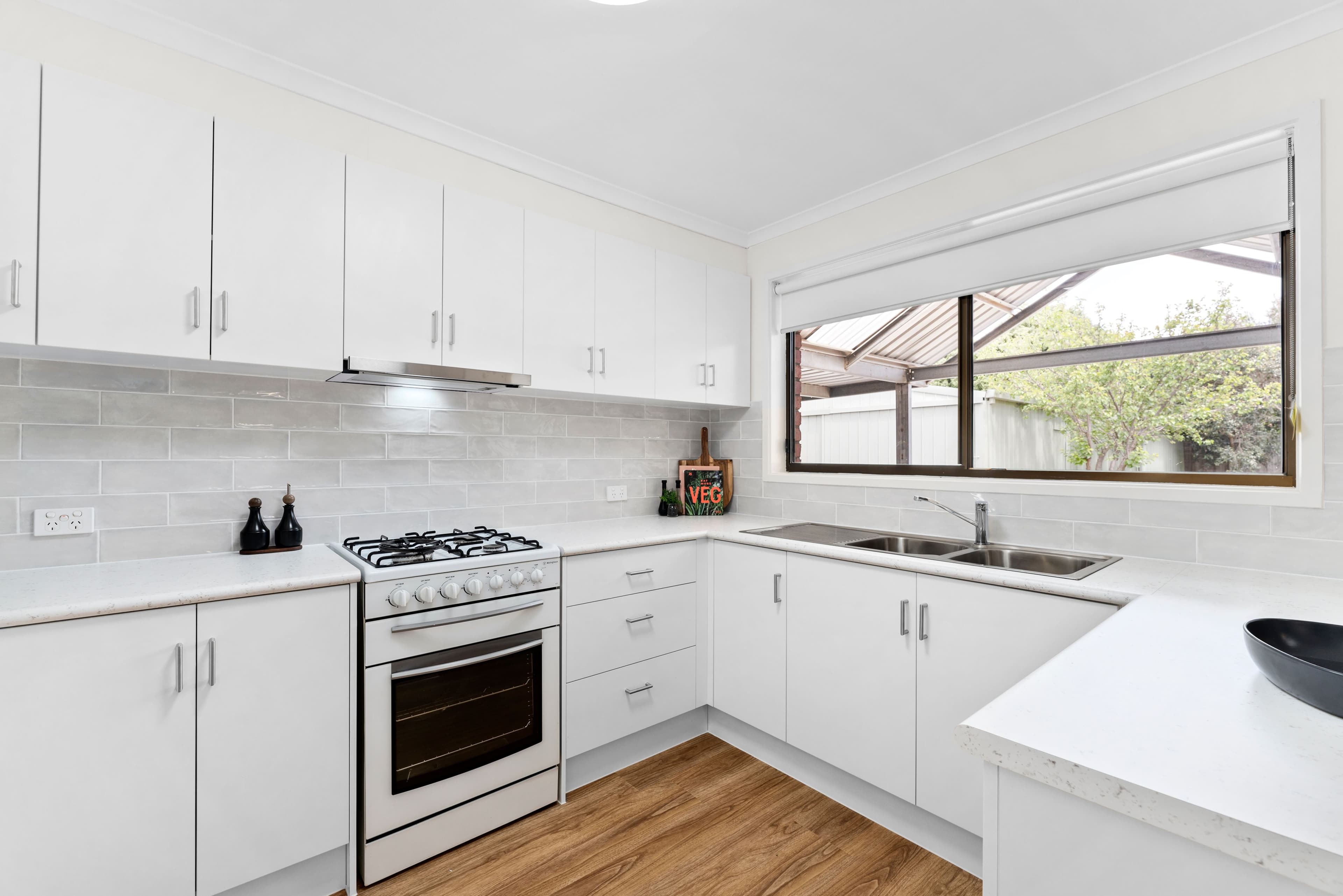29 Harvey Street, Darley VIC 3340, Darley - Thumbnail 3