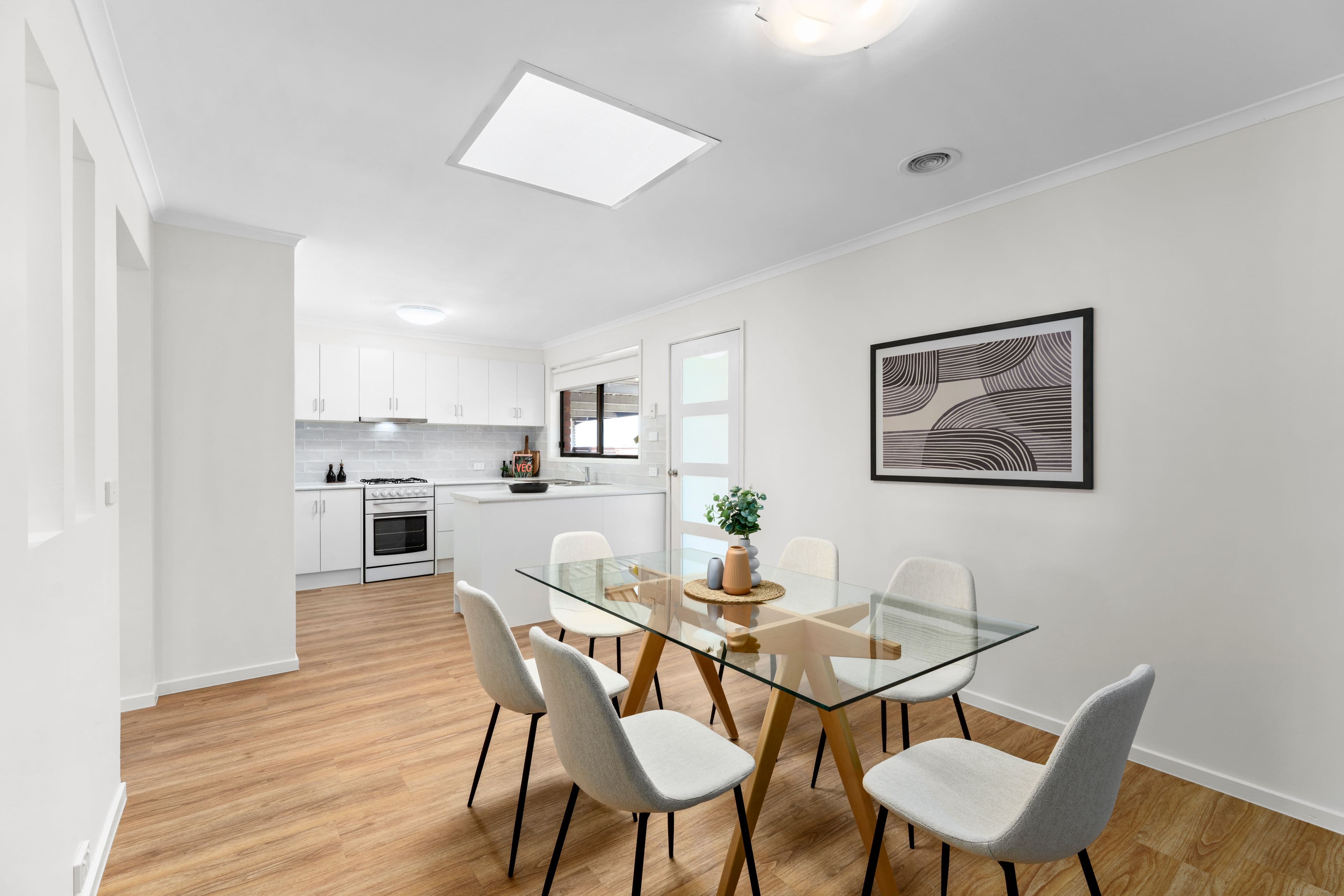 29 Harvey Street, Darley VIC 3340, Darley - Thumbnail 4